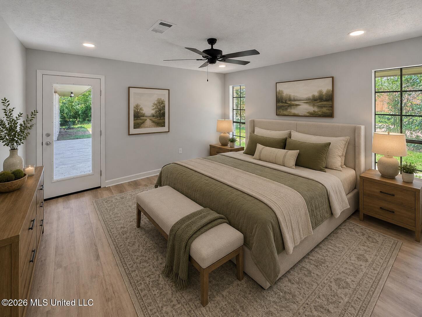 109 Park Lane Property Photo 10