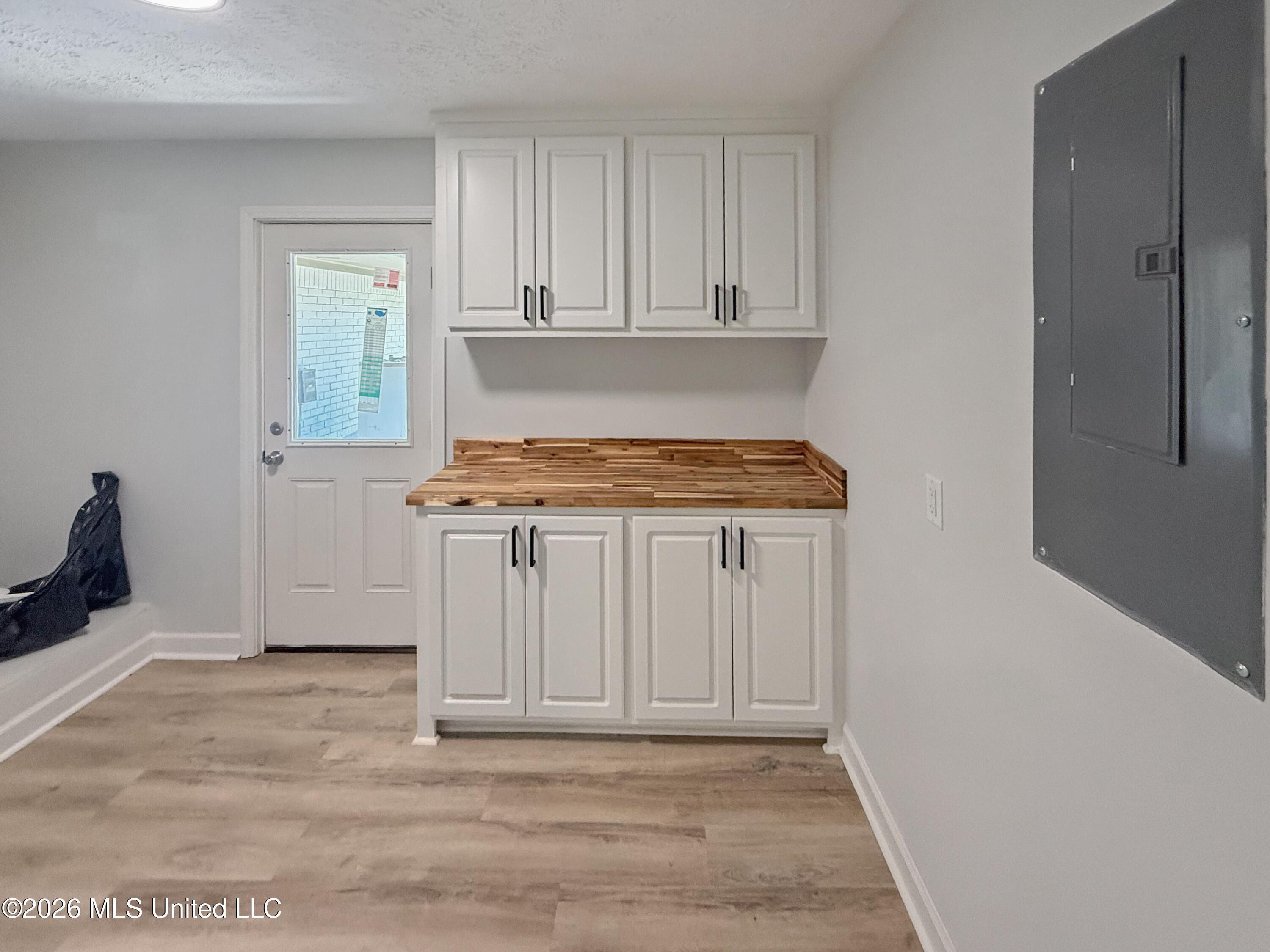 109 Park Lane Property Photo 11
