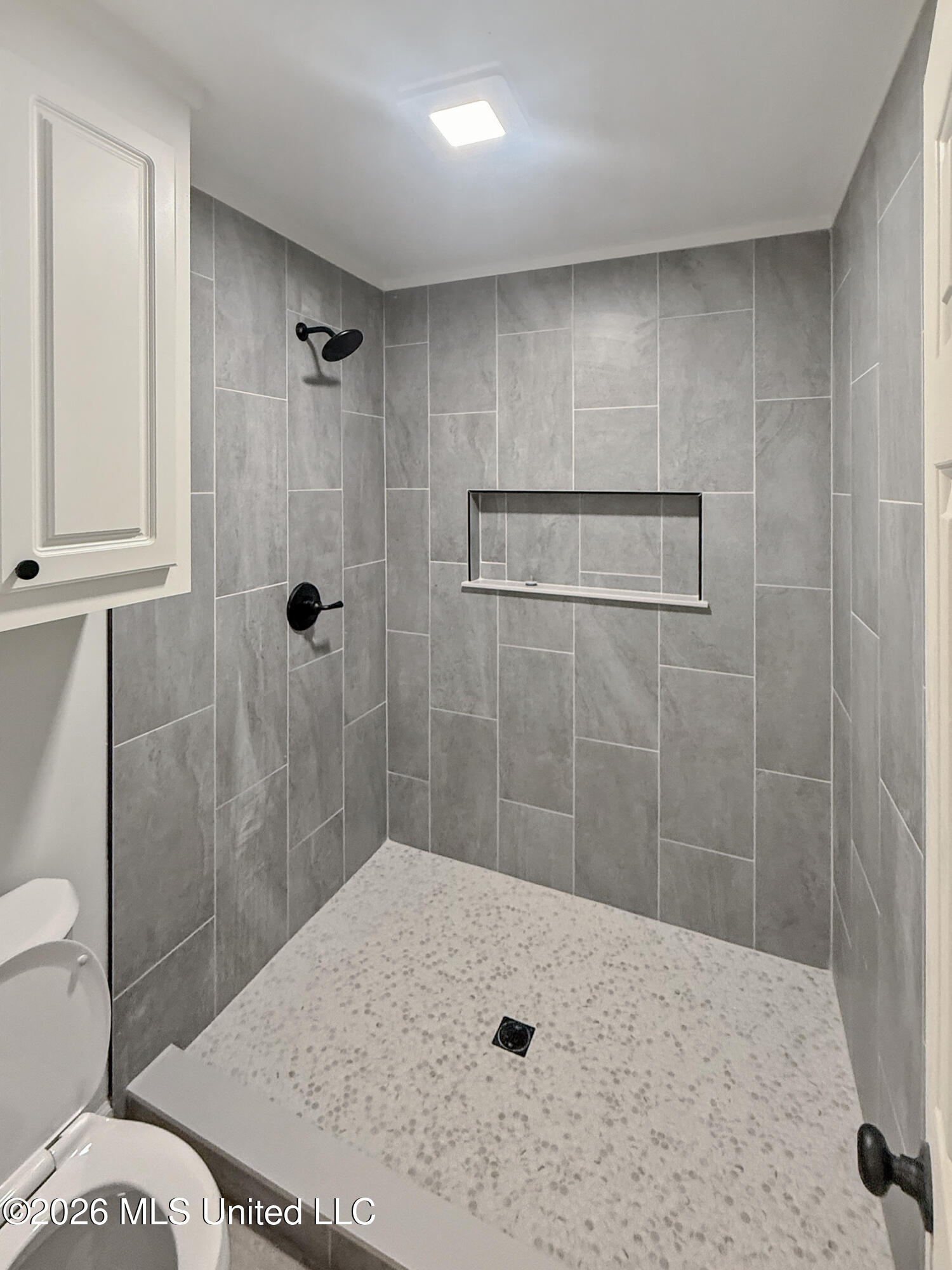 109 Park Lane Property Photo 14