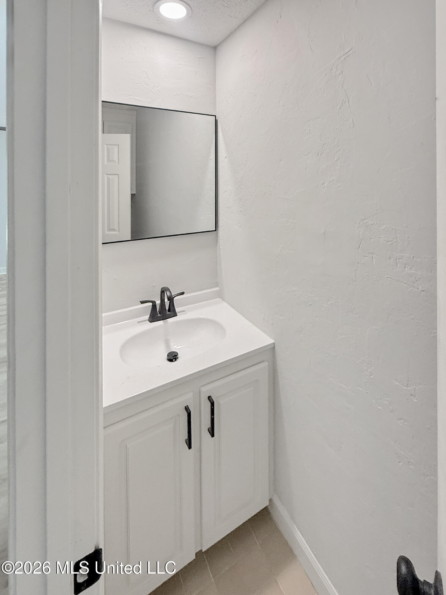 109 Park Lane Property Photo 15