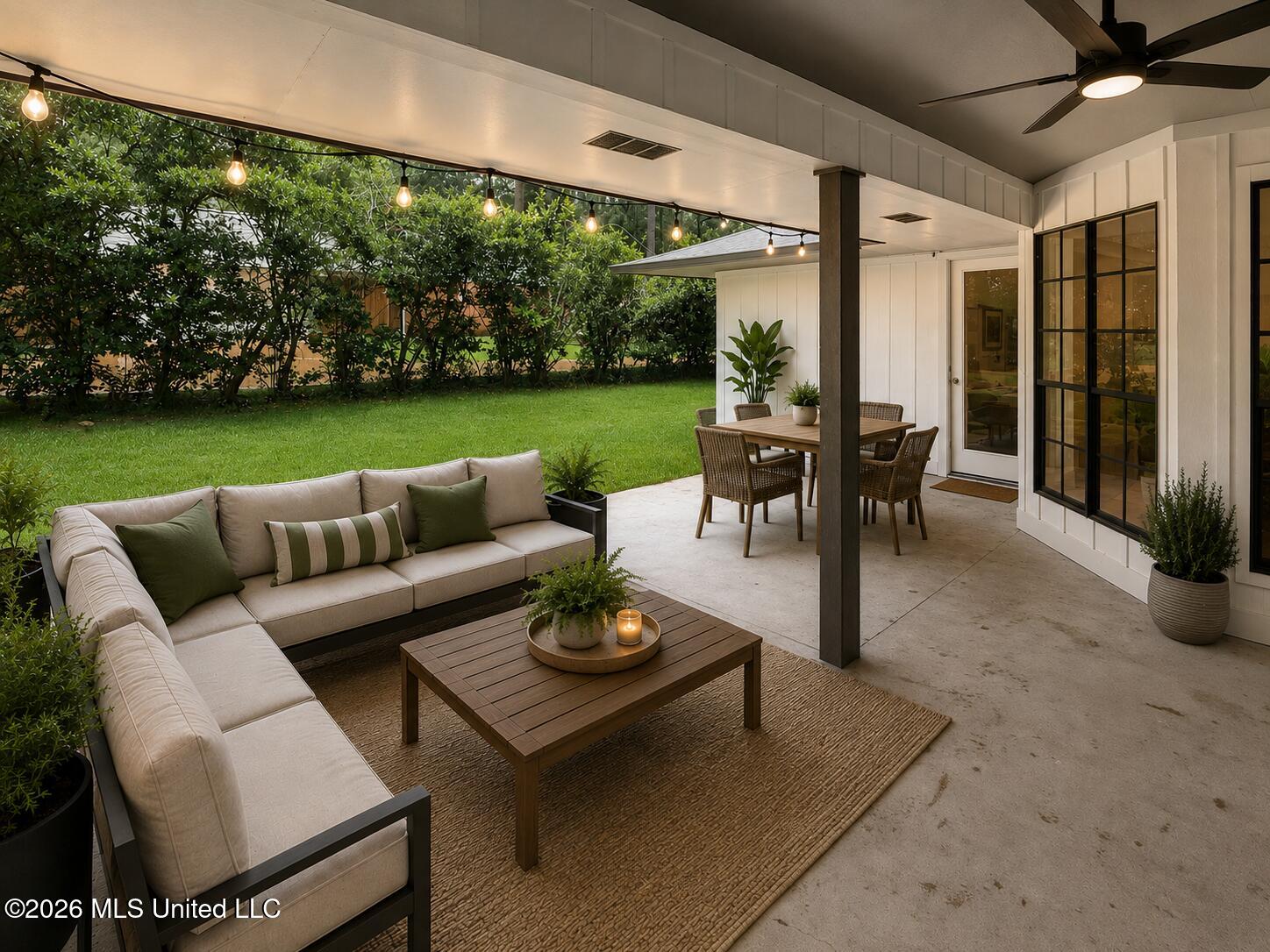 109 Park Lane Property Photo 18