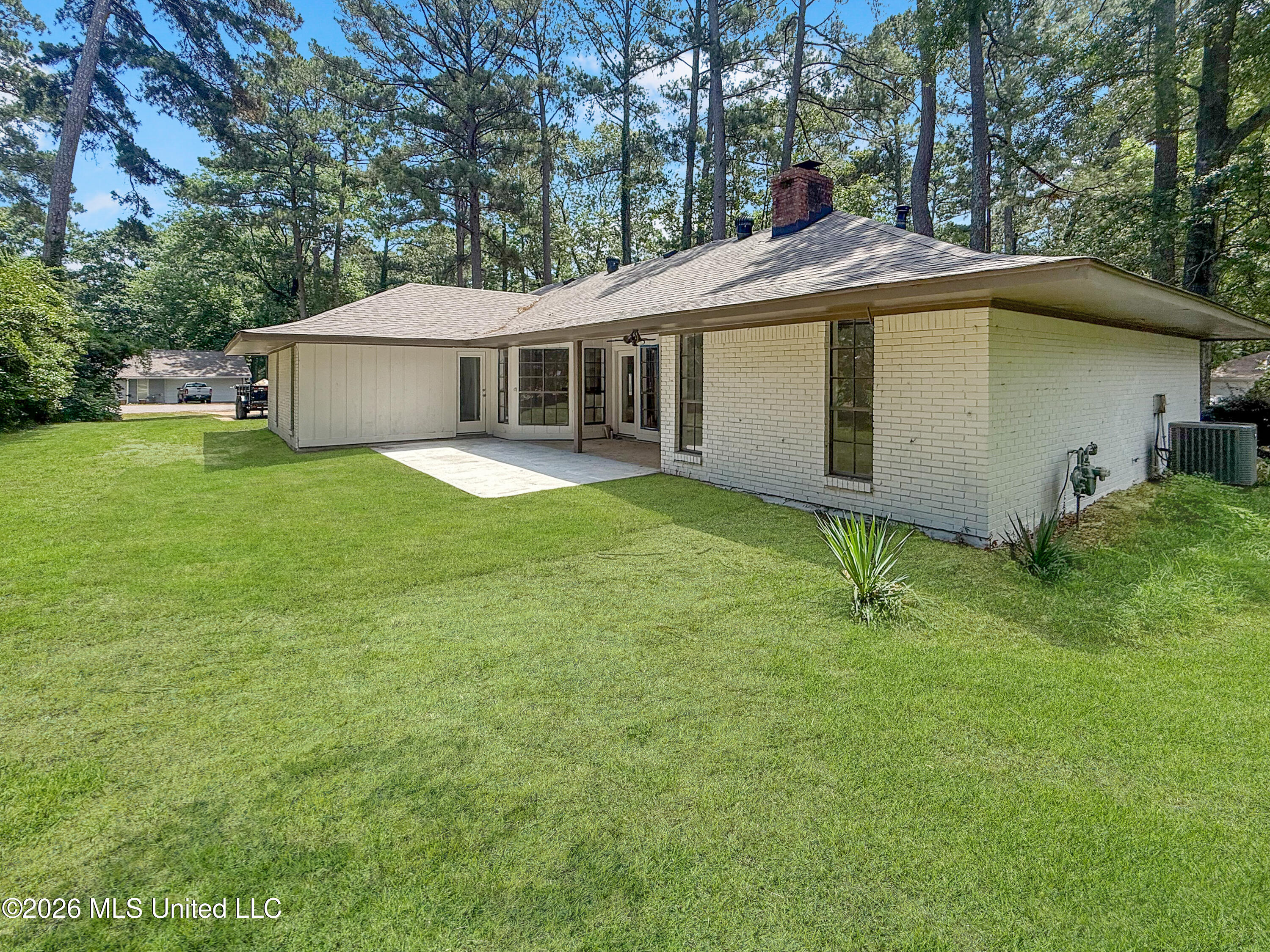 109 Park Lane Property Photo 19