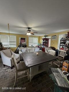 2235 Nw Ms Hwy 550 Property Photo 1