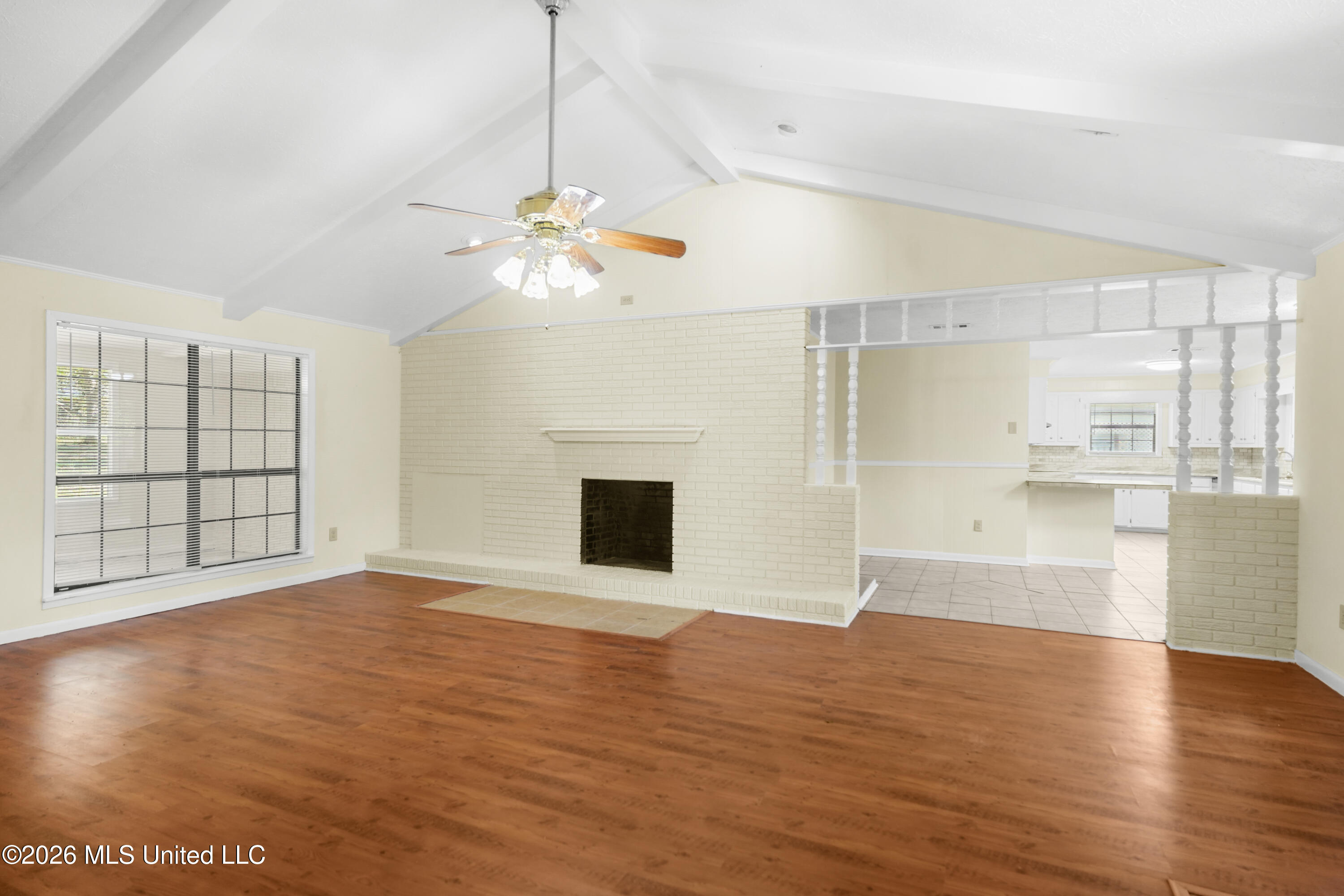 130 Western Hills Drive Property Photo 3