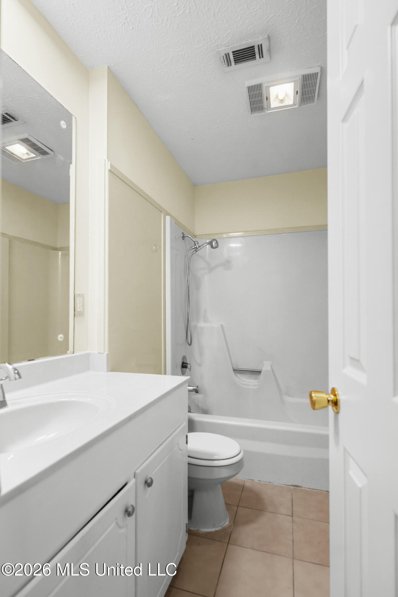 130 Western Hills Drive Property Photo 13