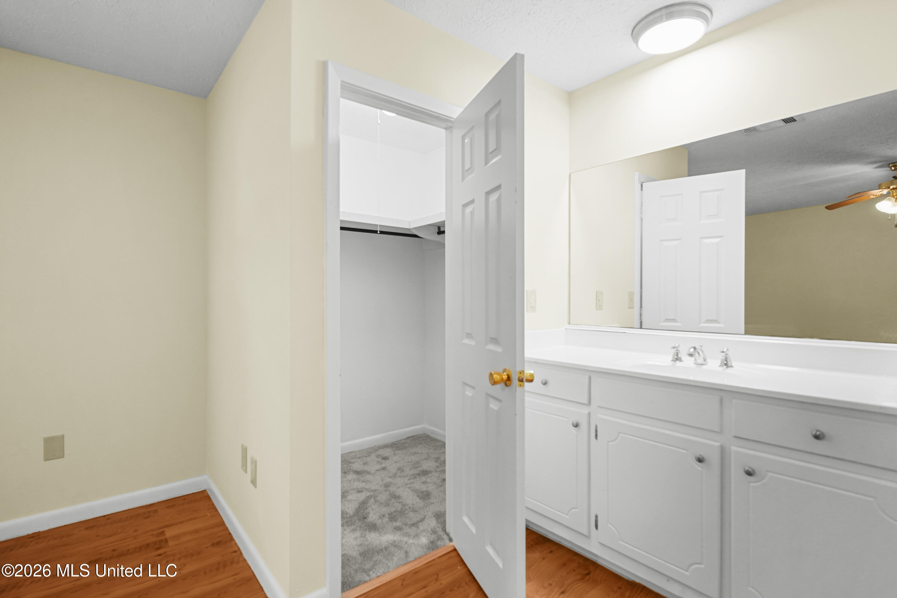 130 Western Hills Drive Property Photo 15