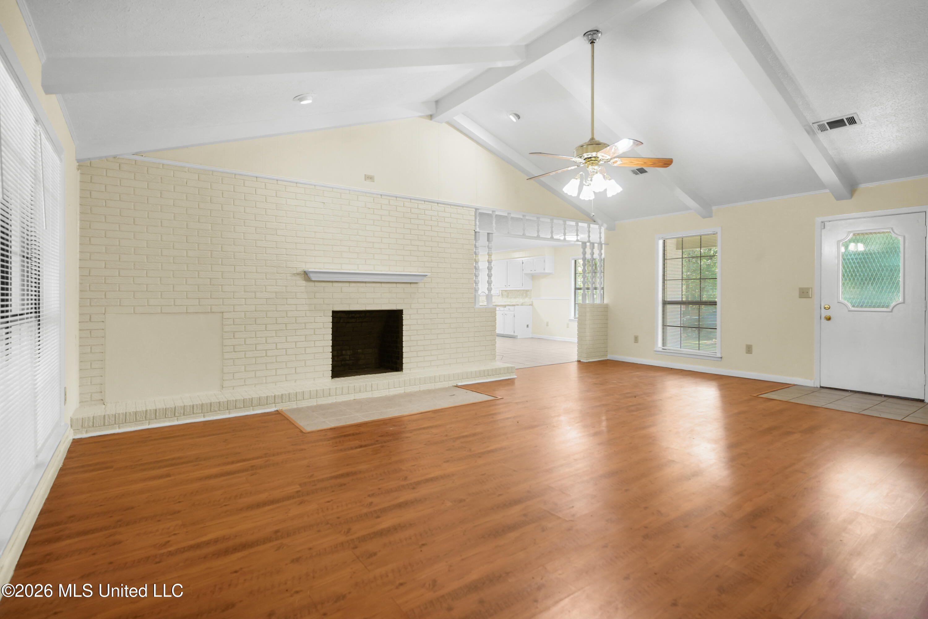130 Western Hills Drive Property Photo 18