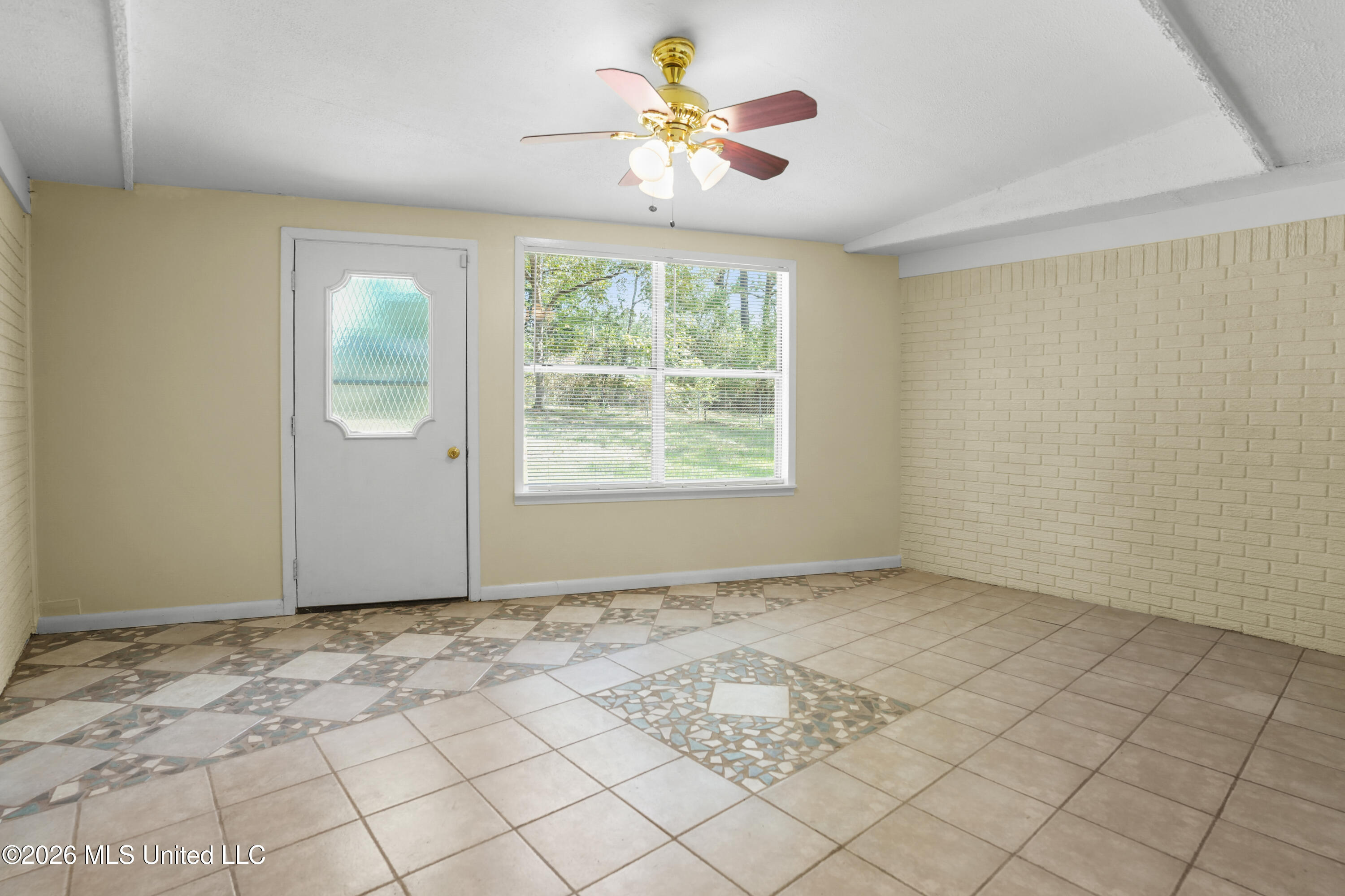 130 Western Hills Drive Property Photo 19