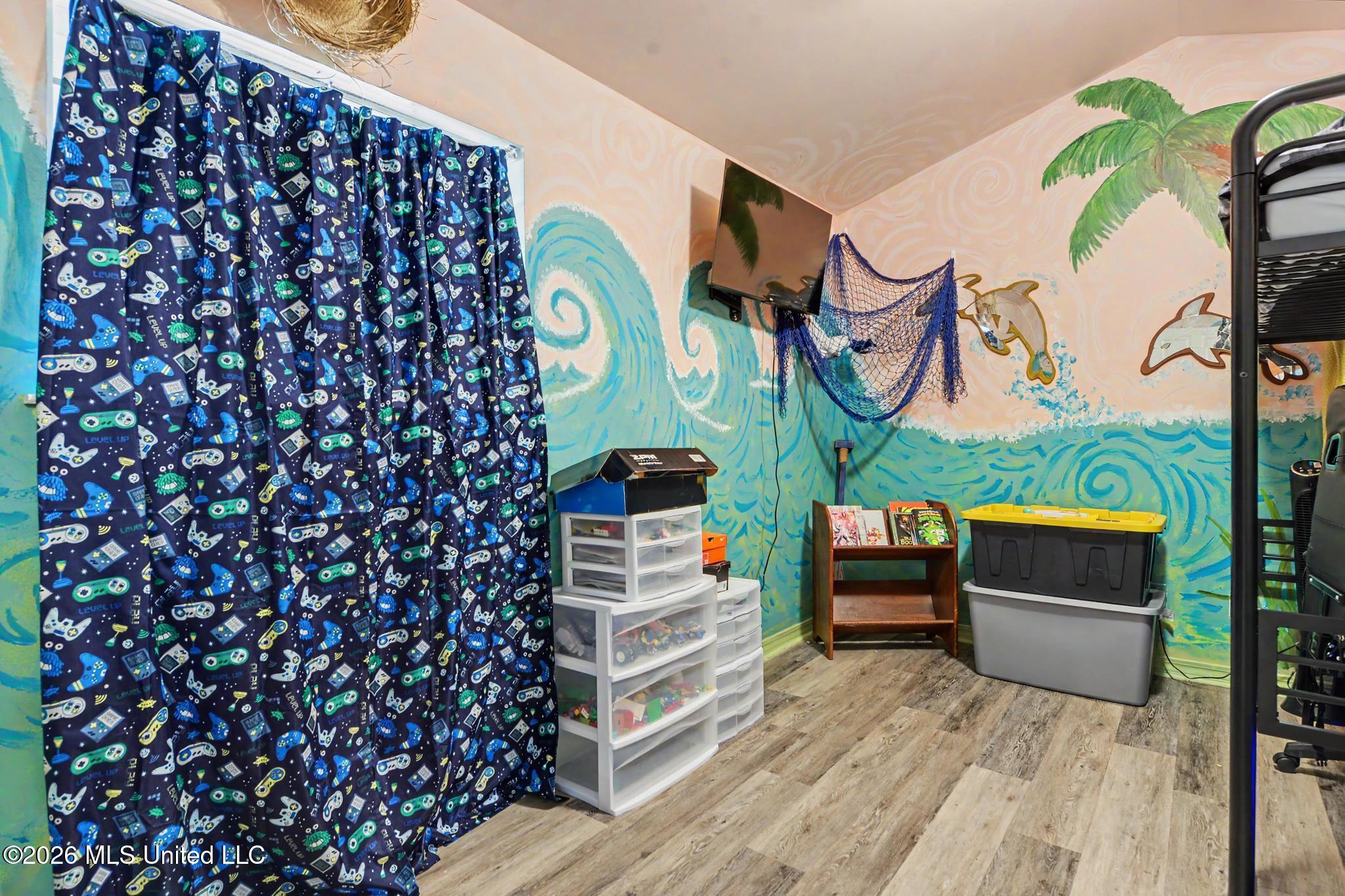 9204 Live Oak Avenue Property Photo 14
