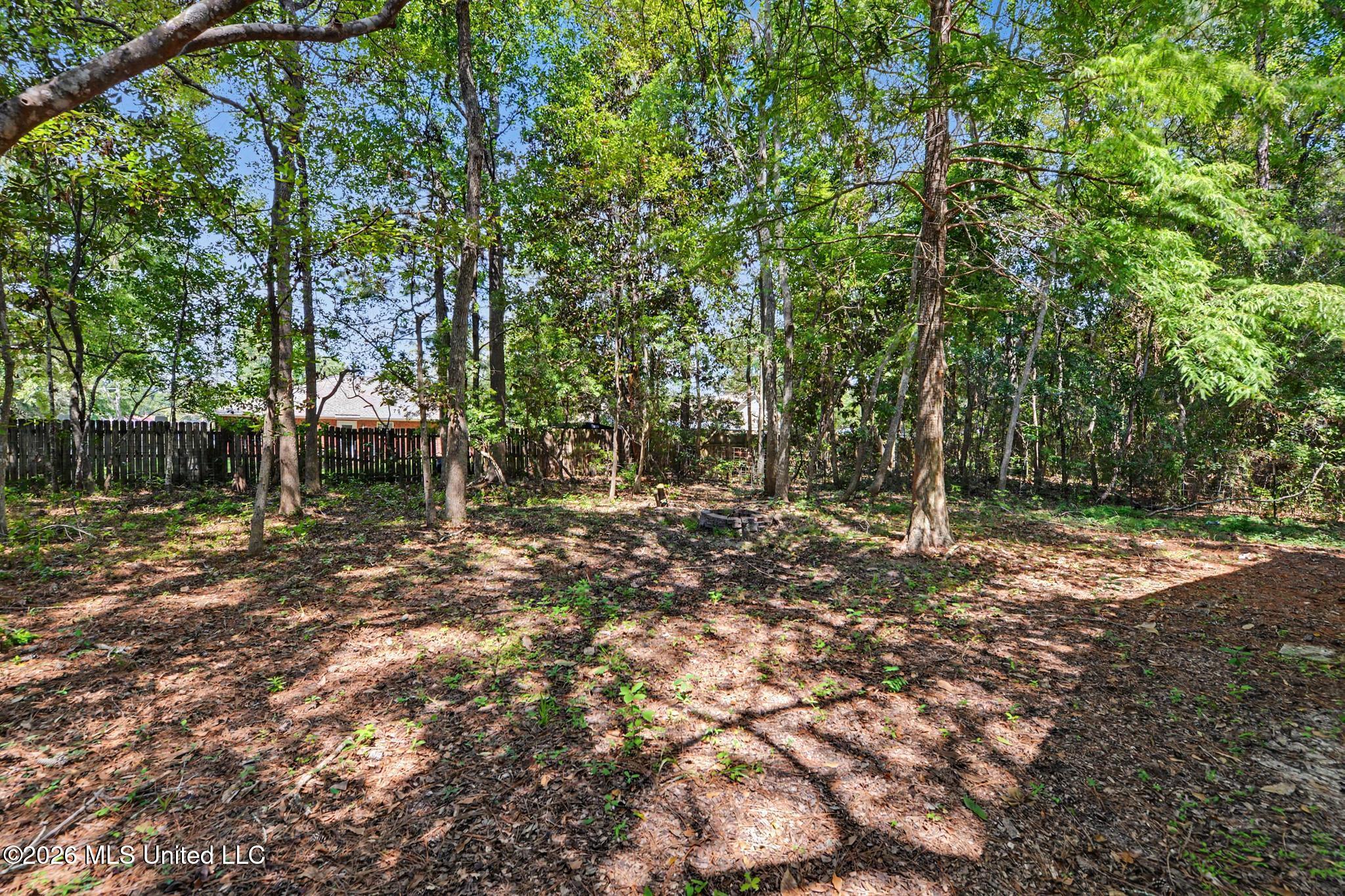 9204 Live Oak Avenue Property Photo 19