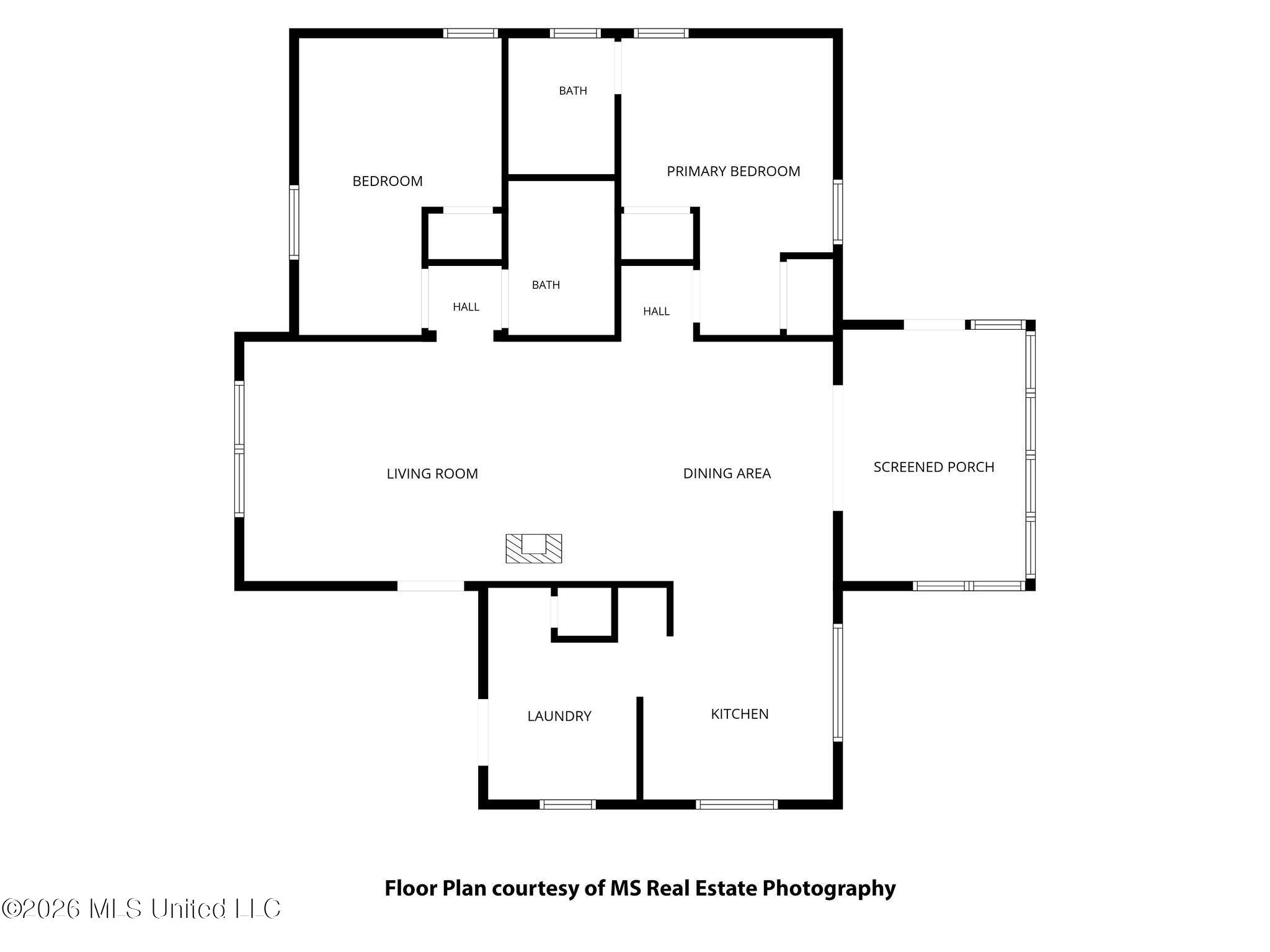 9204 Live Oak Avenue Property Photo 21