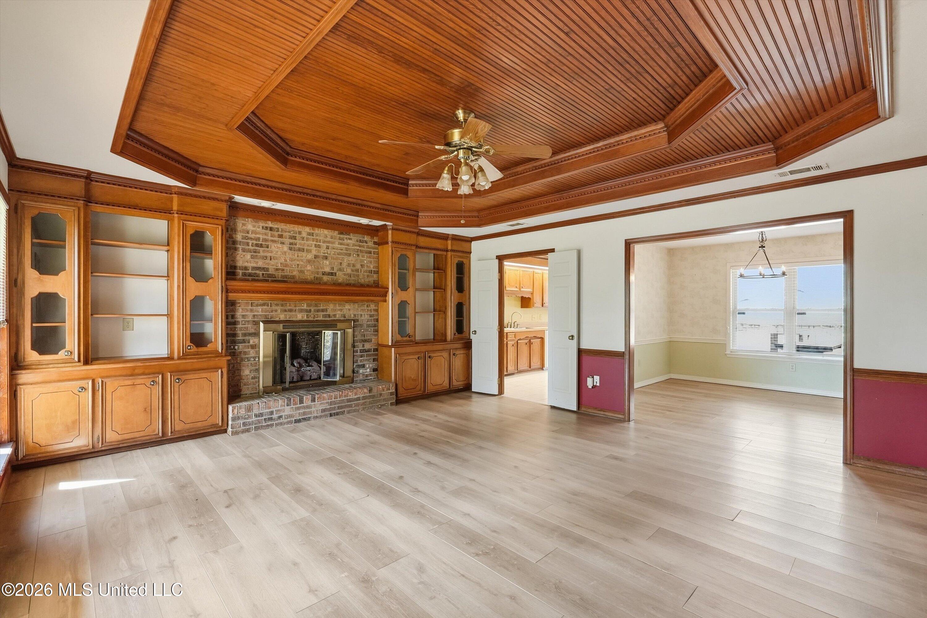 39 Sun Valley Drive Property Photo 4
