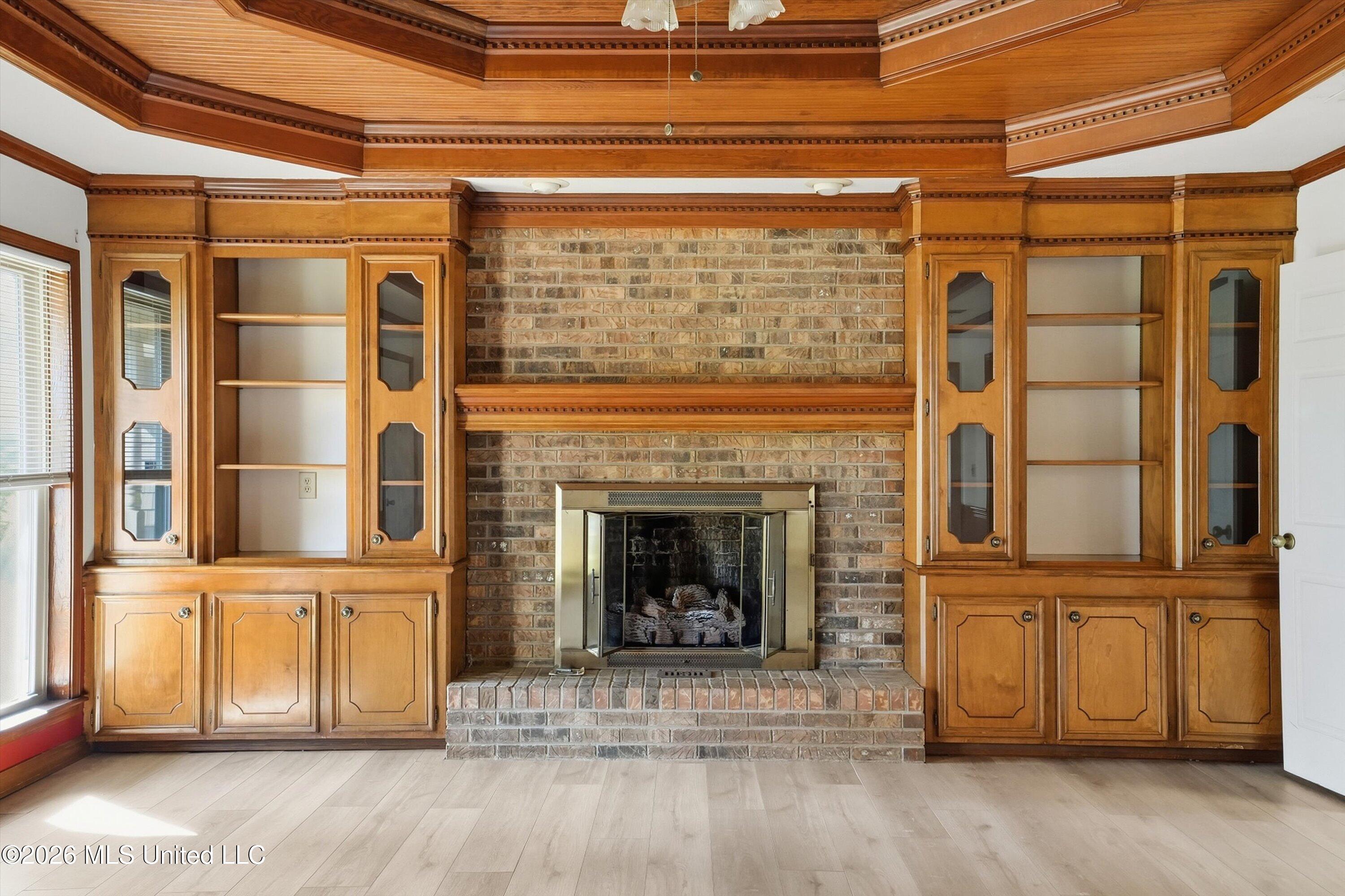 39 Sun Valley Drive Property Photo 5
