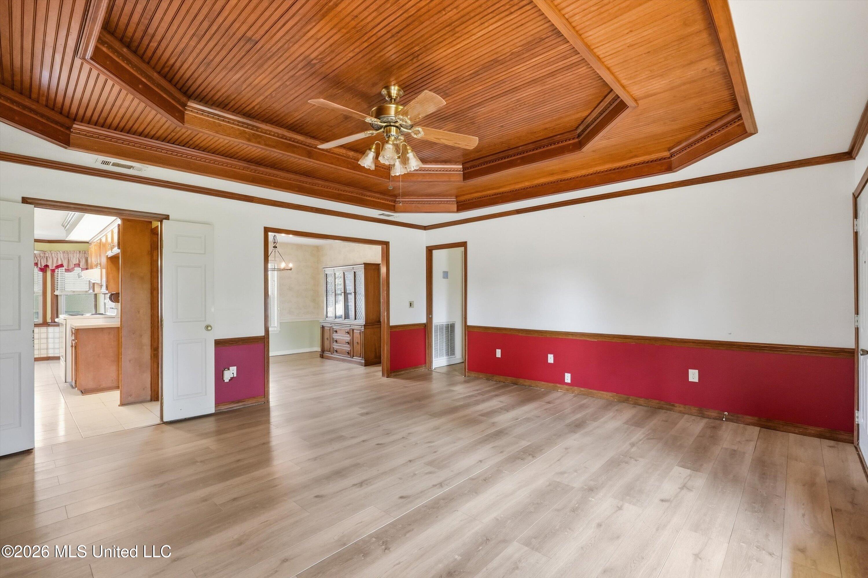 39 Sun Valley Drive Property Photo 6