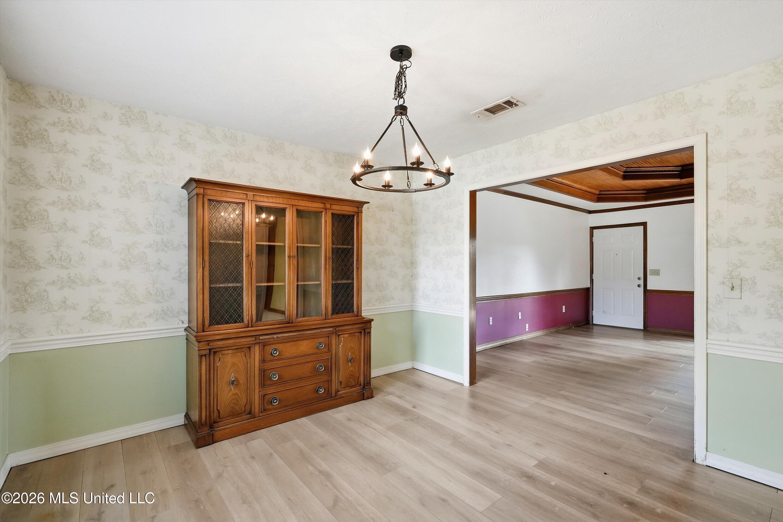 39 Sun Valley Drive Property Photo 9