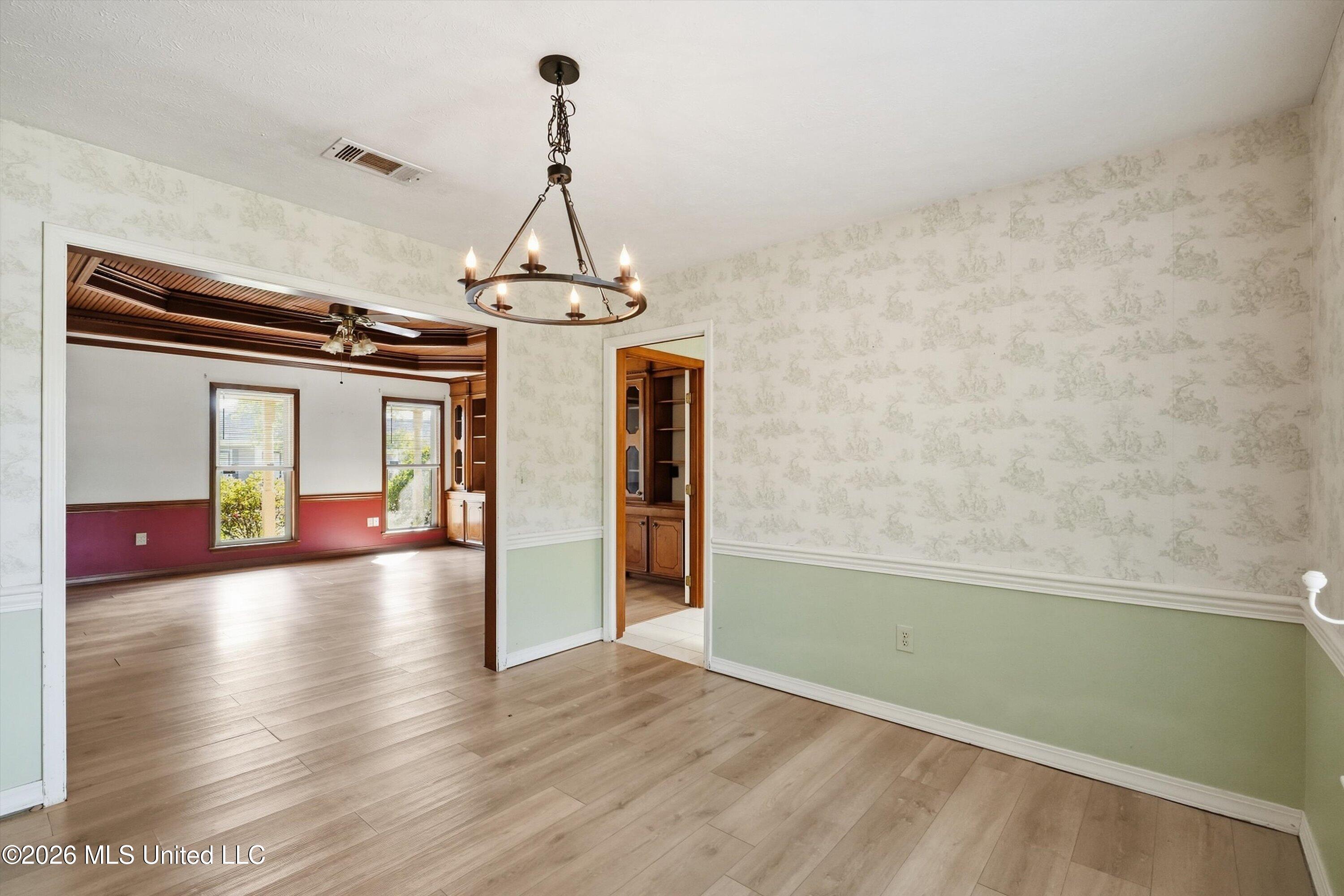 39 Sun Valley Drive Property Photo 10