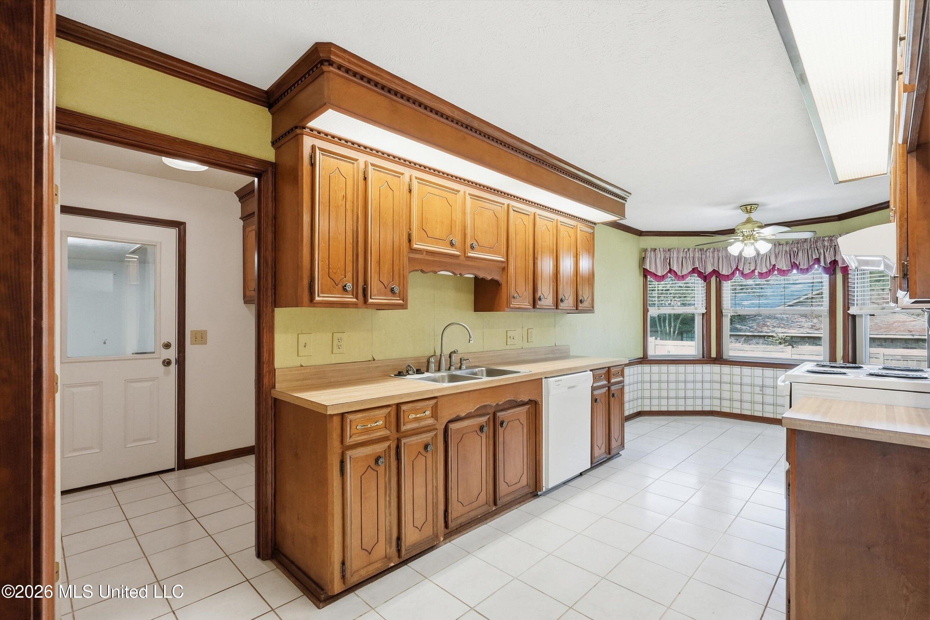39 Sun Valley Drive Property Photo 11