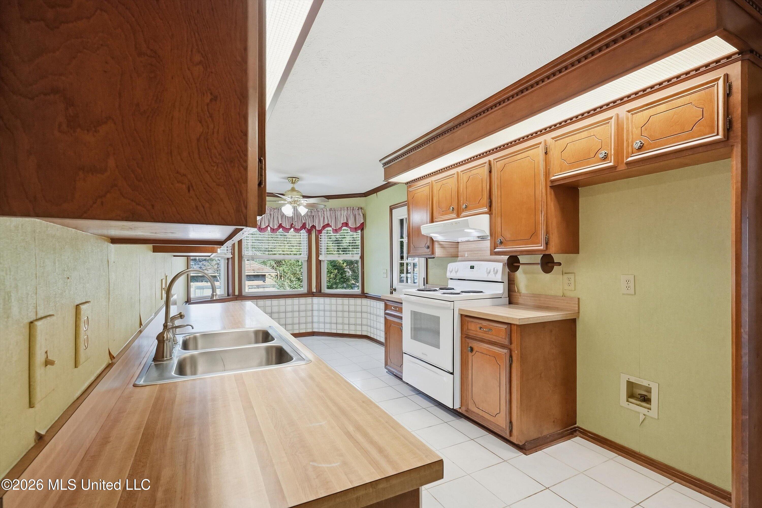 39 Sun Valley Drive Property Photo 12