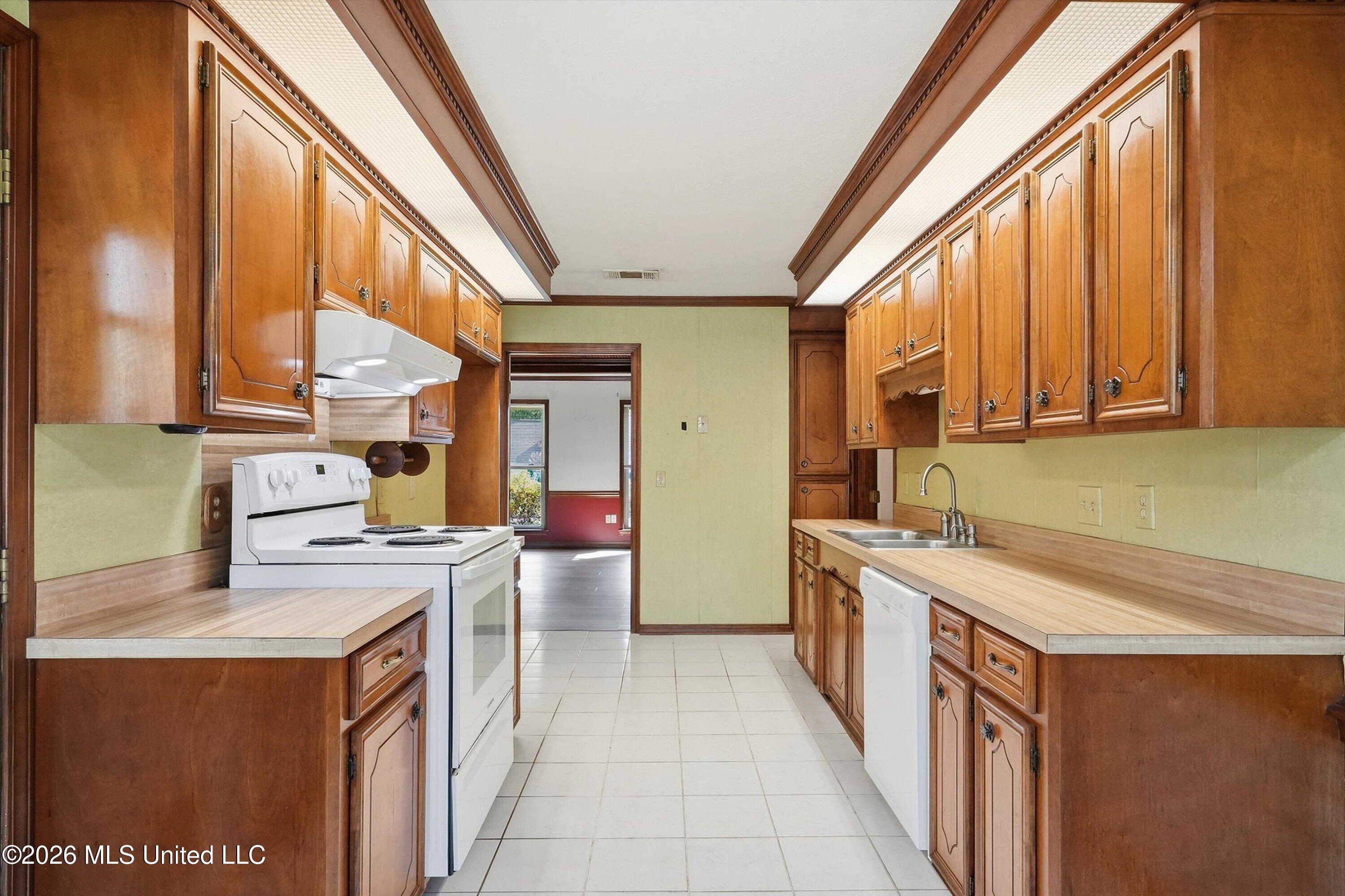 39 Sun Valley Drive Property Photo 13