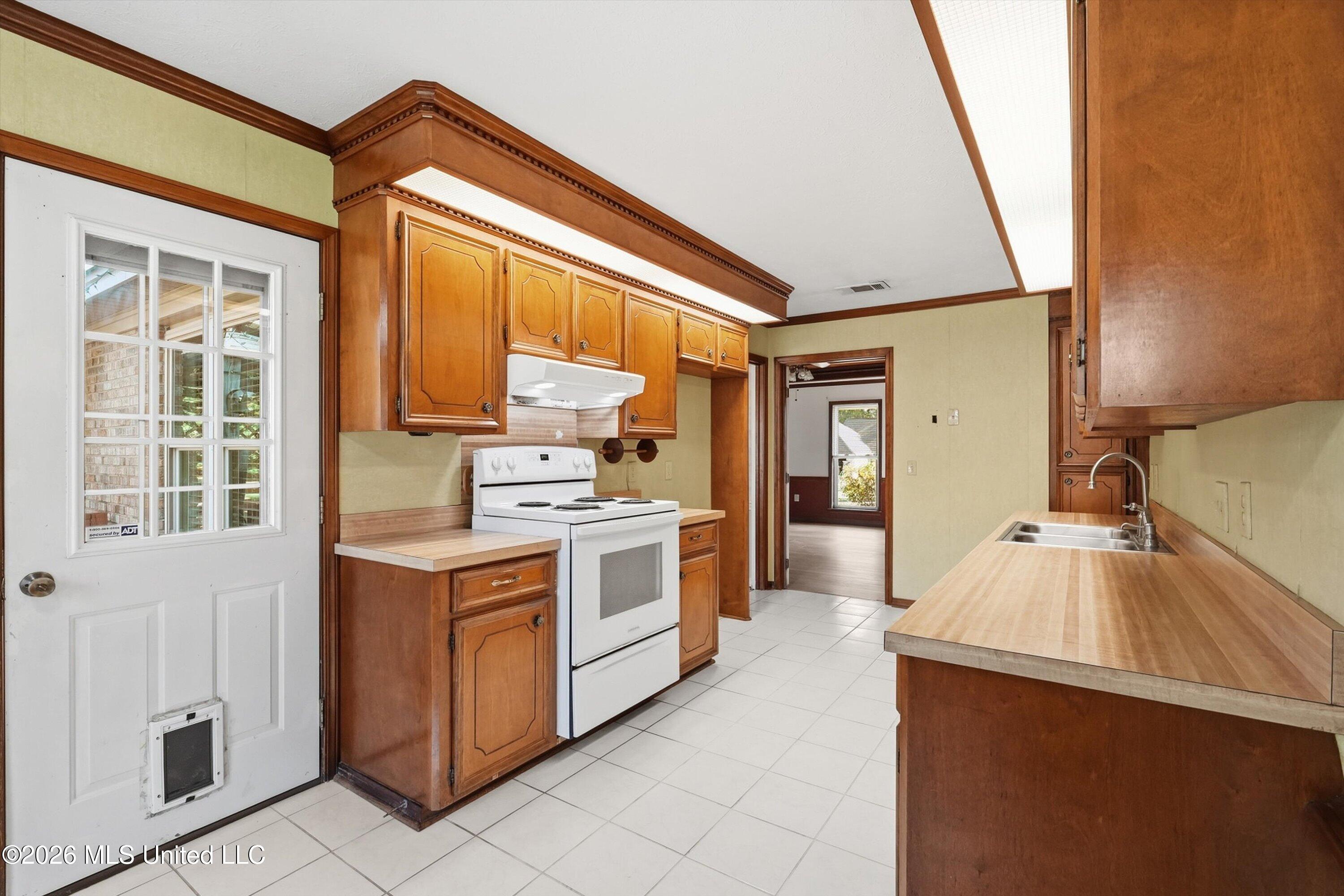 39 Sun Valley Drive Property Photo 14