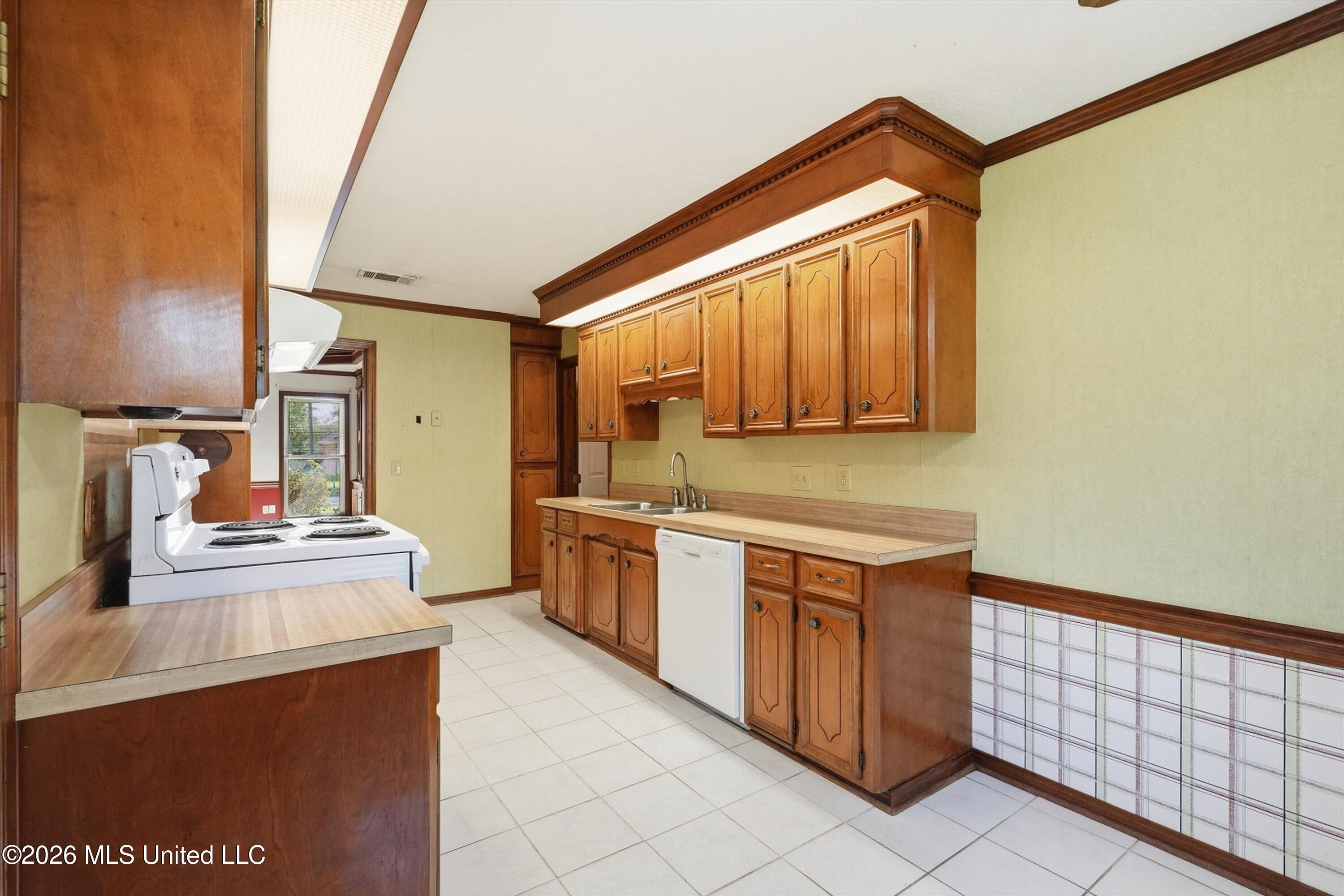 39 Sun Valley Drive Property Photo 15