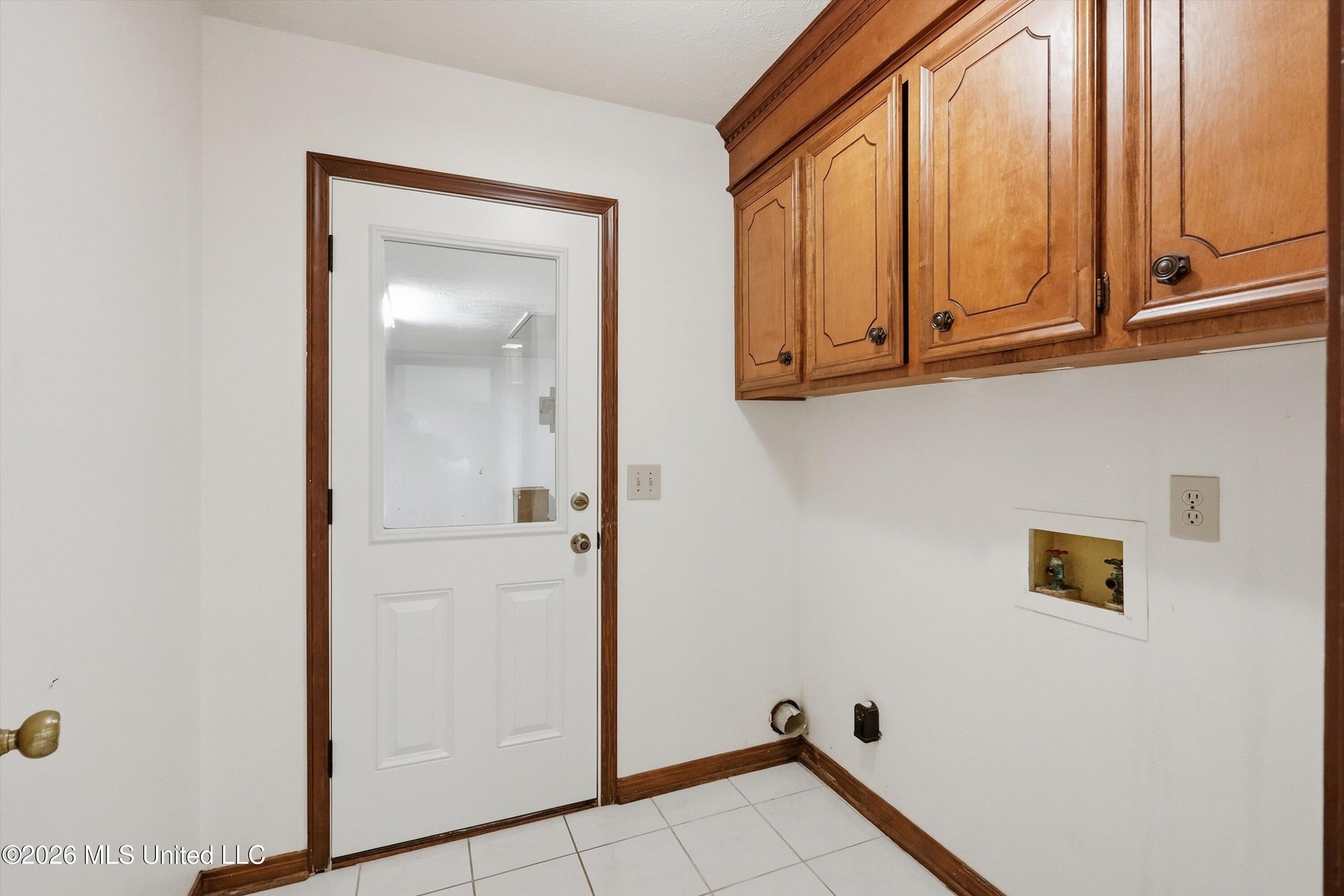 39 Sun Valley Drive Property Photo 16