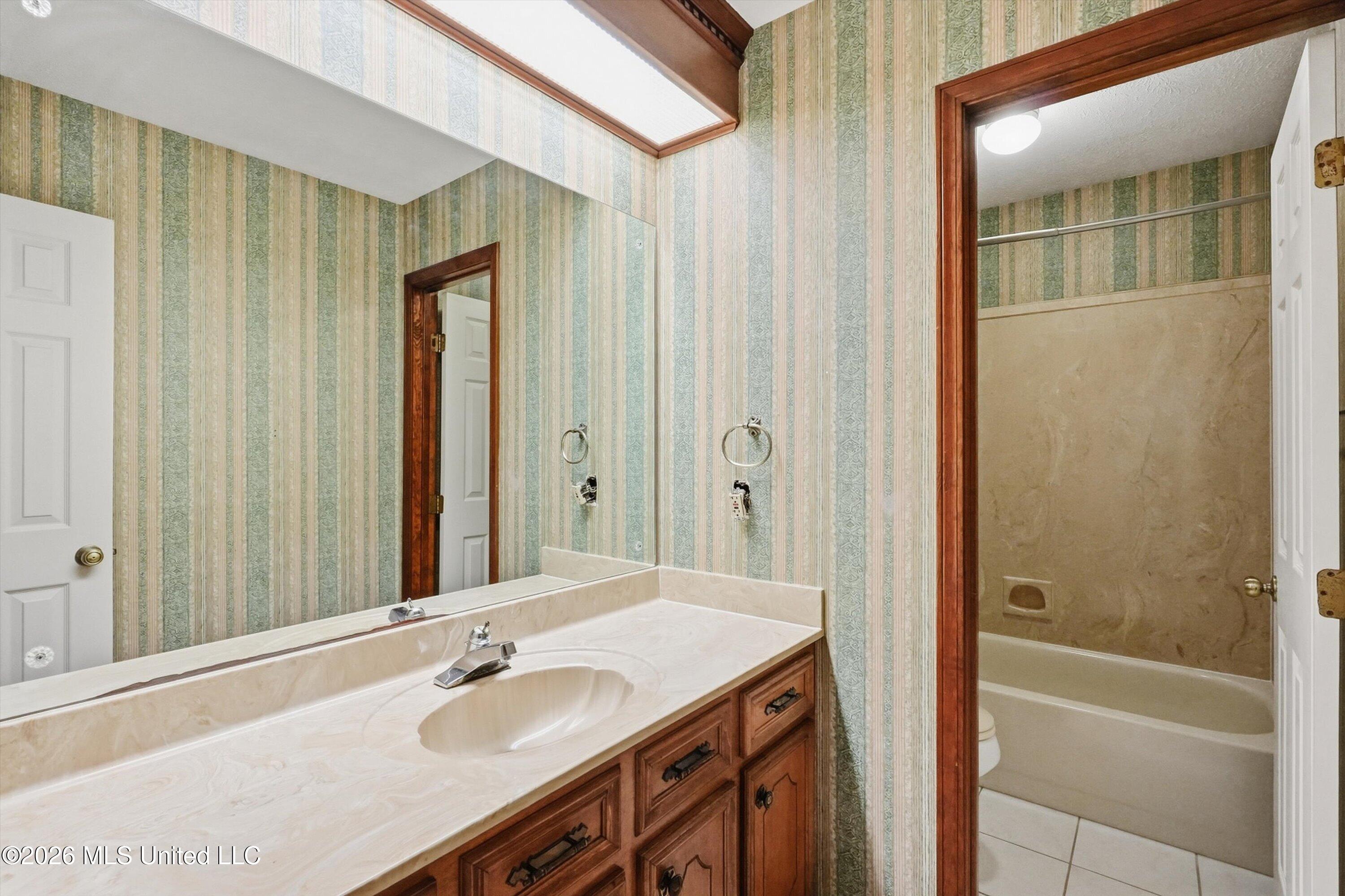 39 Sun Valley Drive Property Photo 17