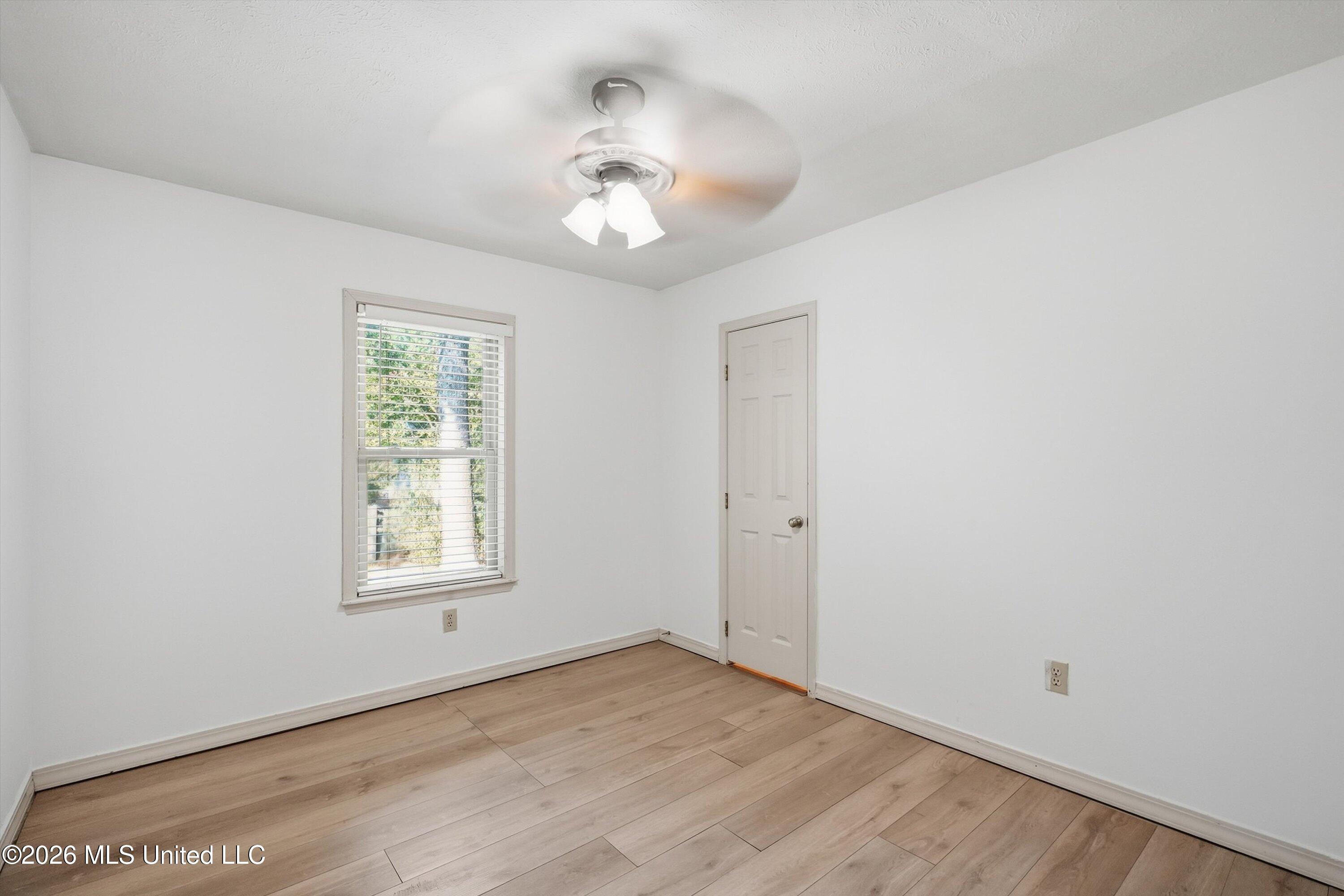 39 Sun Valley Drive Property Photo 18