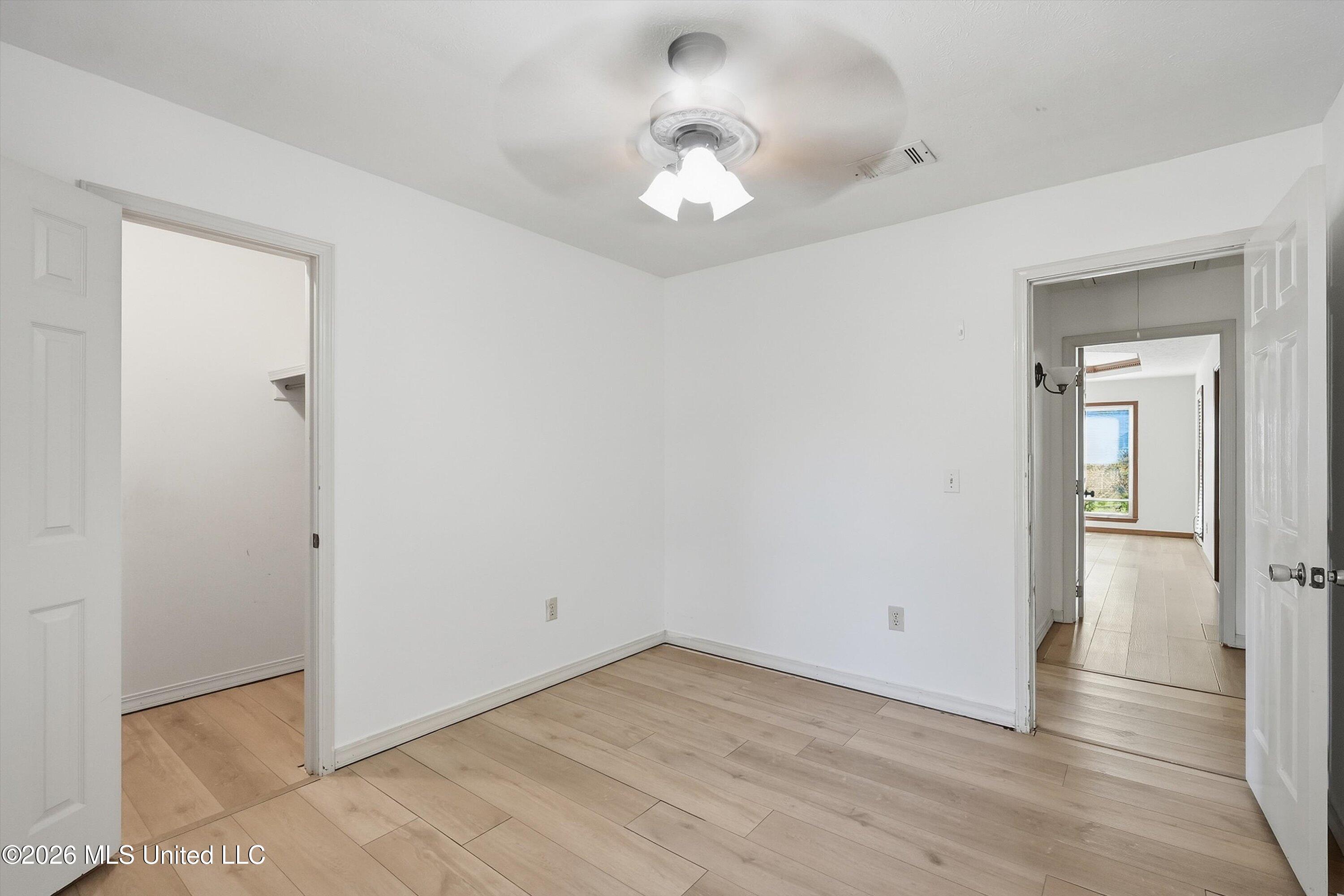 39 Sun Valley Drive Property Photo 19