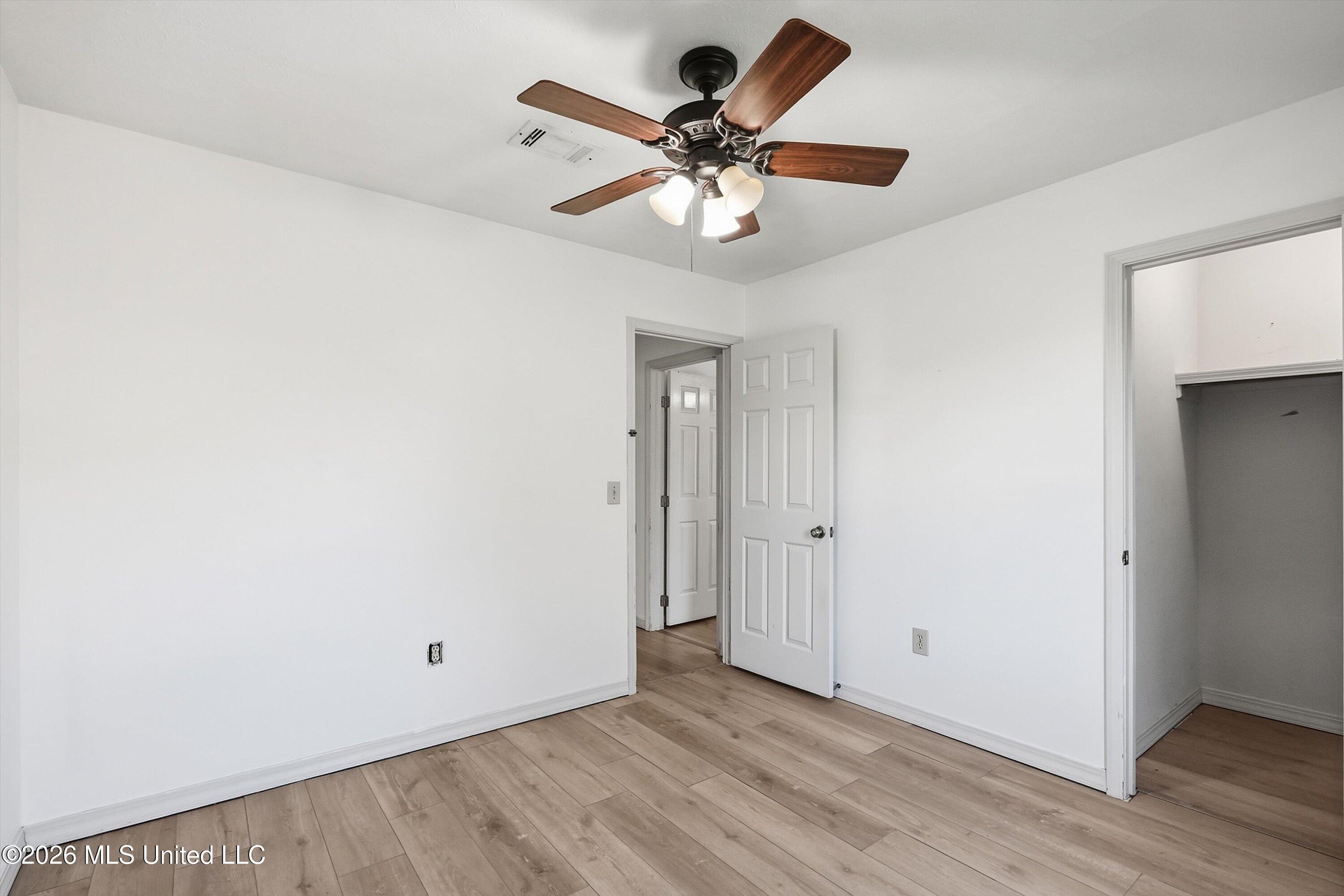 39 Sun Valley Drive Property Photo 21