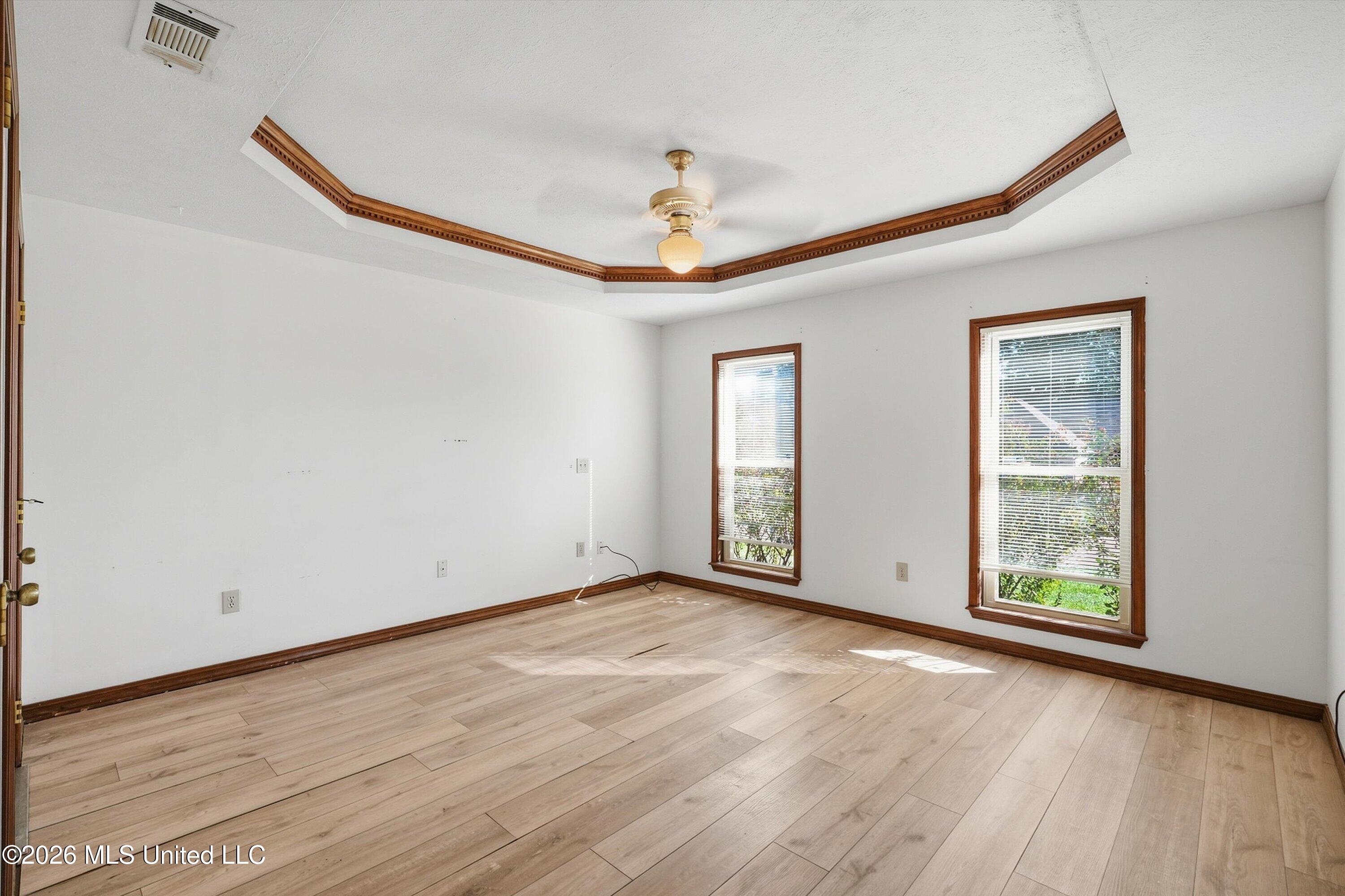 39 Sun Valley Drive Property Photo 22