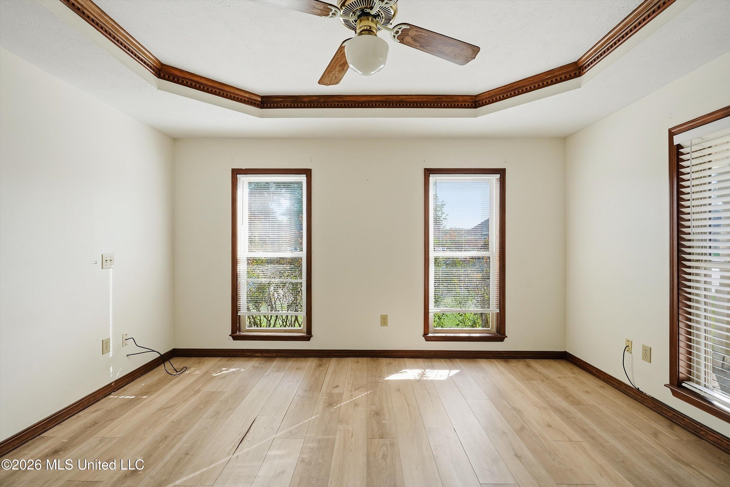 39 Sun Valley Drive Property Photo 23