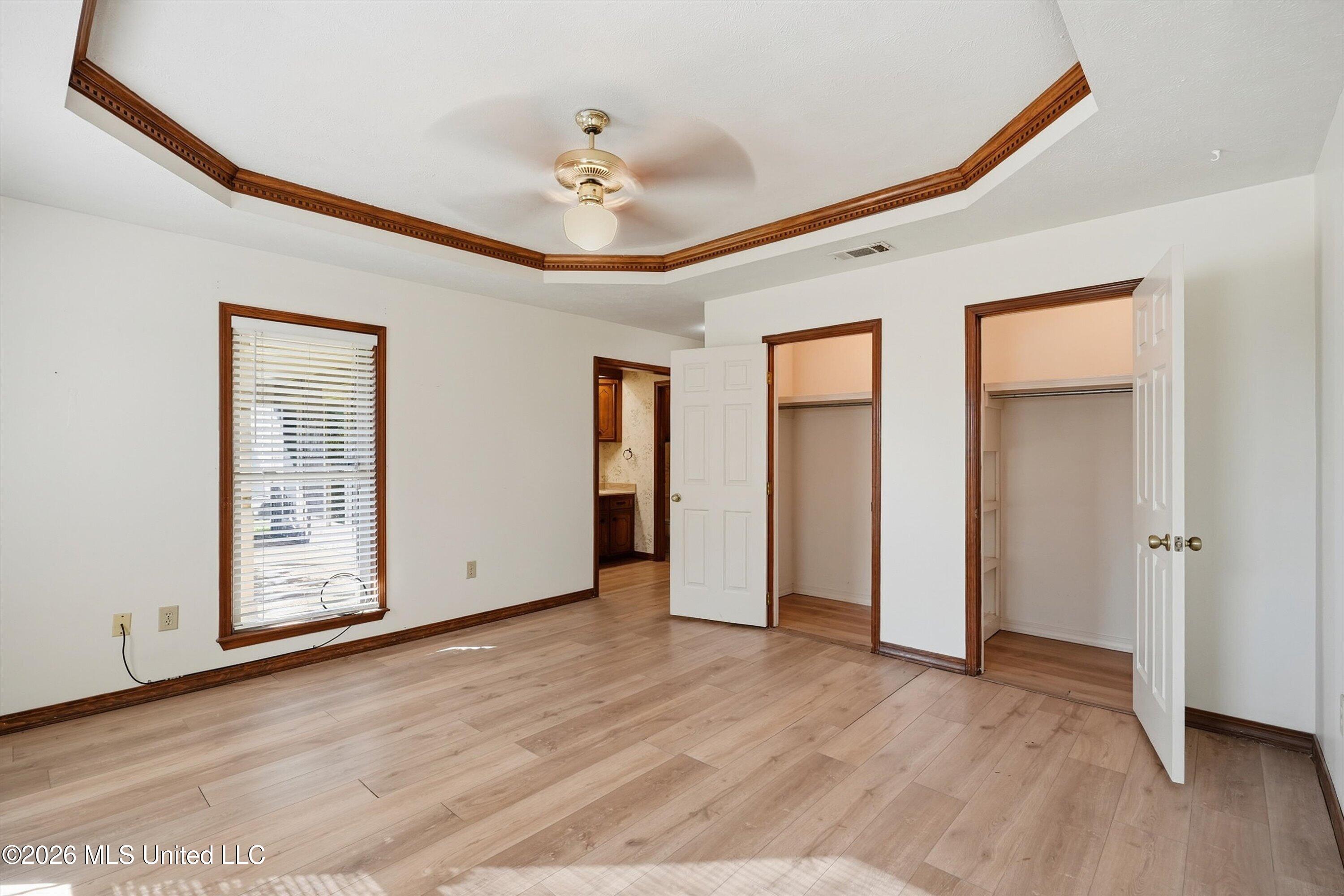 39 Sun Valley Drive Property Photo 24