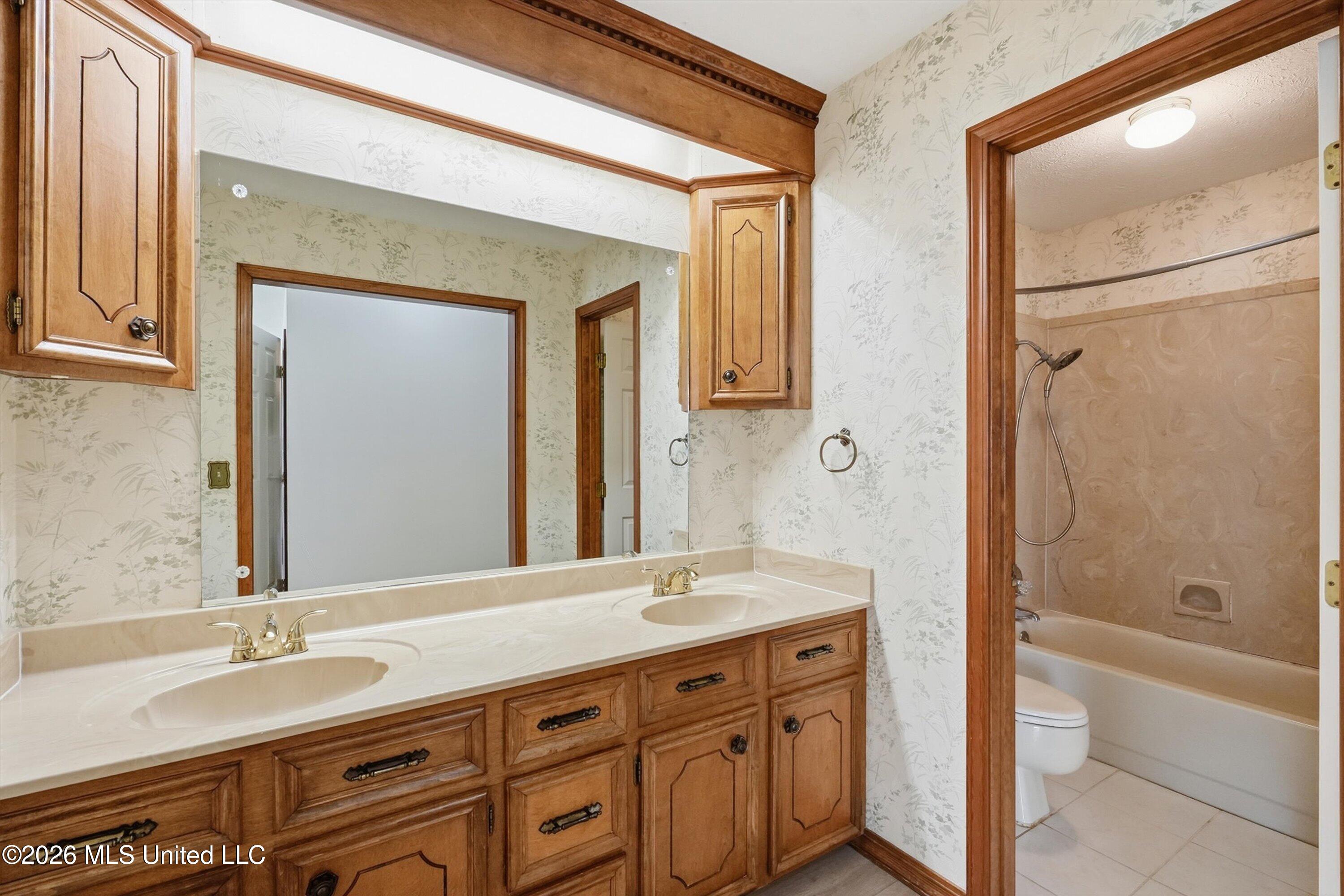 39 Sun Valley Drive Property Photo 25