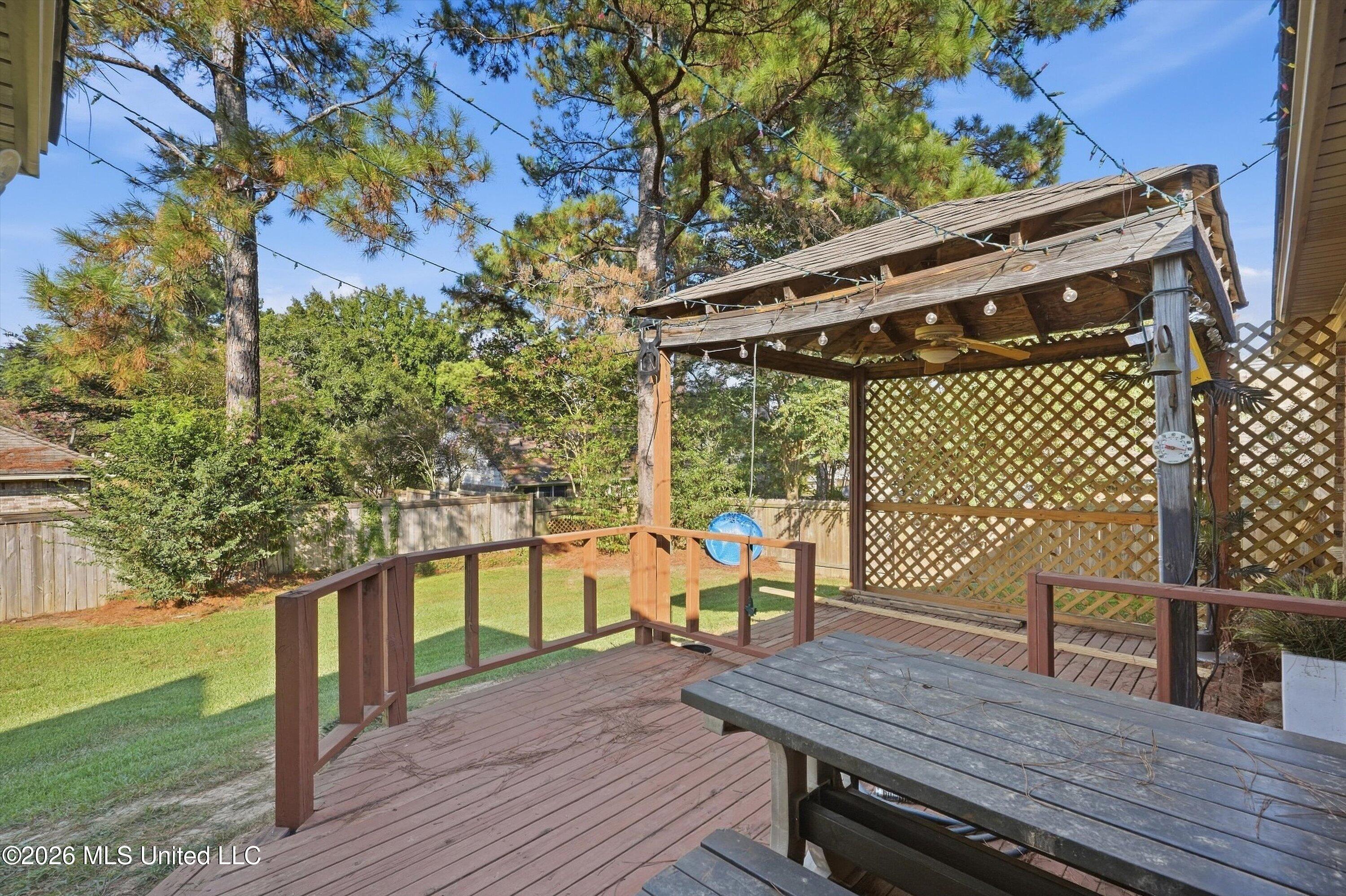 39 Sun Valley Drive Property Photo 27