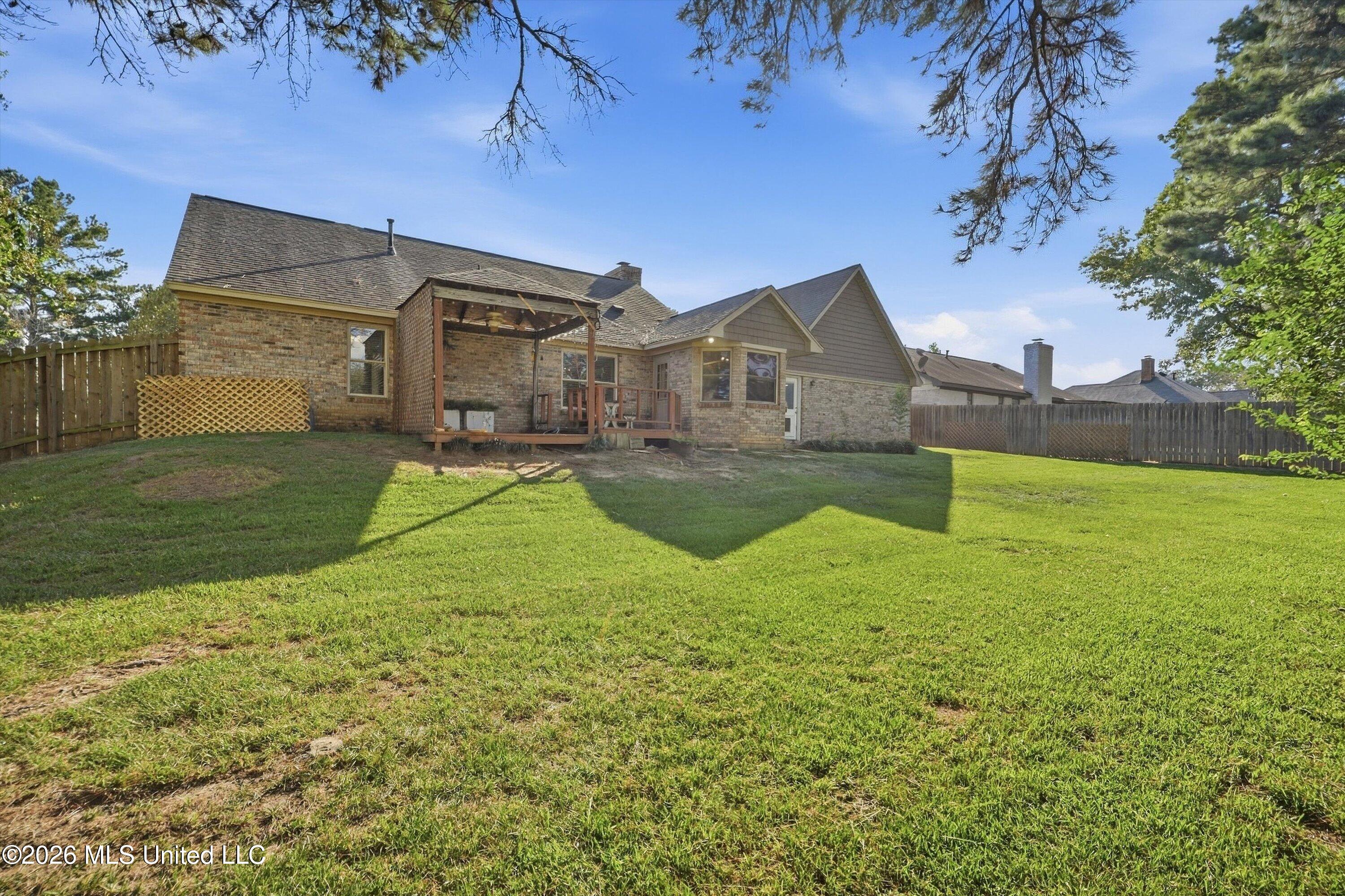 39 Sun Valley Drive Property Photo 29