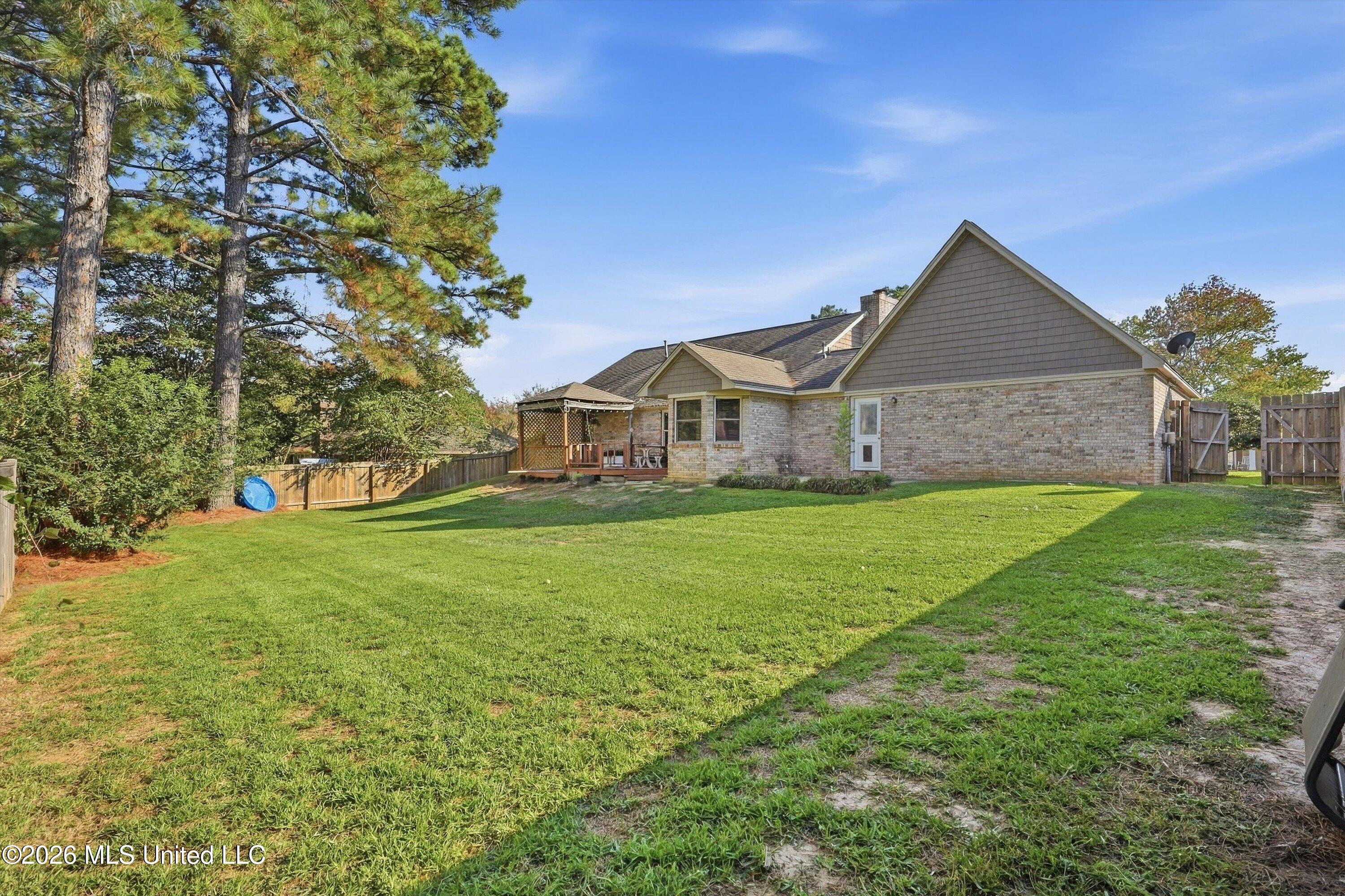 39 Sun Valley Drive Property Photo 30