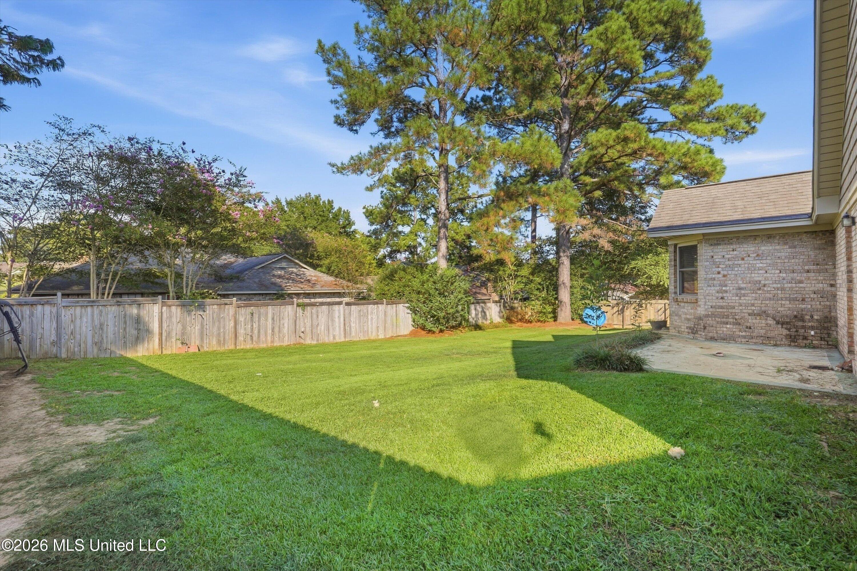 39 Sun Valley Drive Property Photo 31
