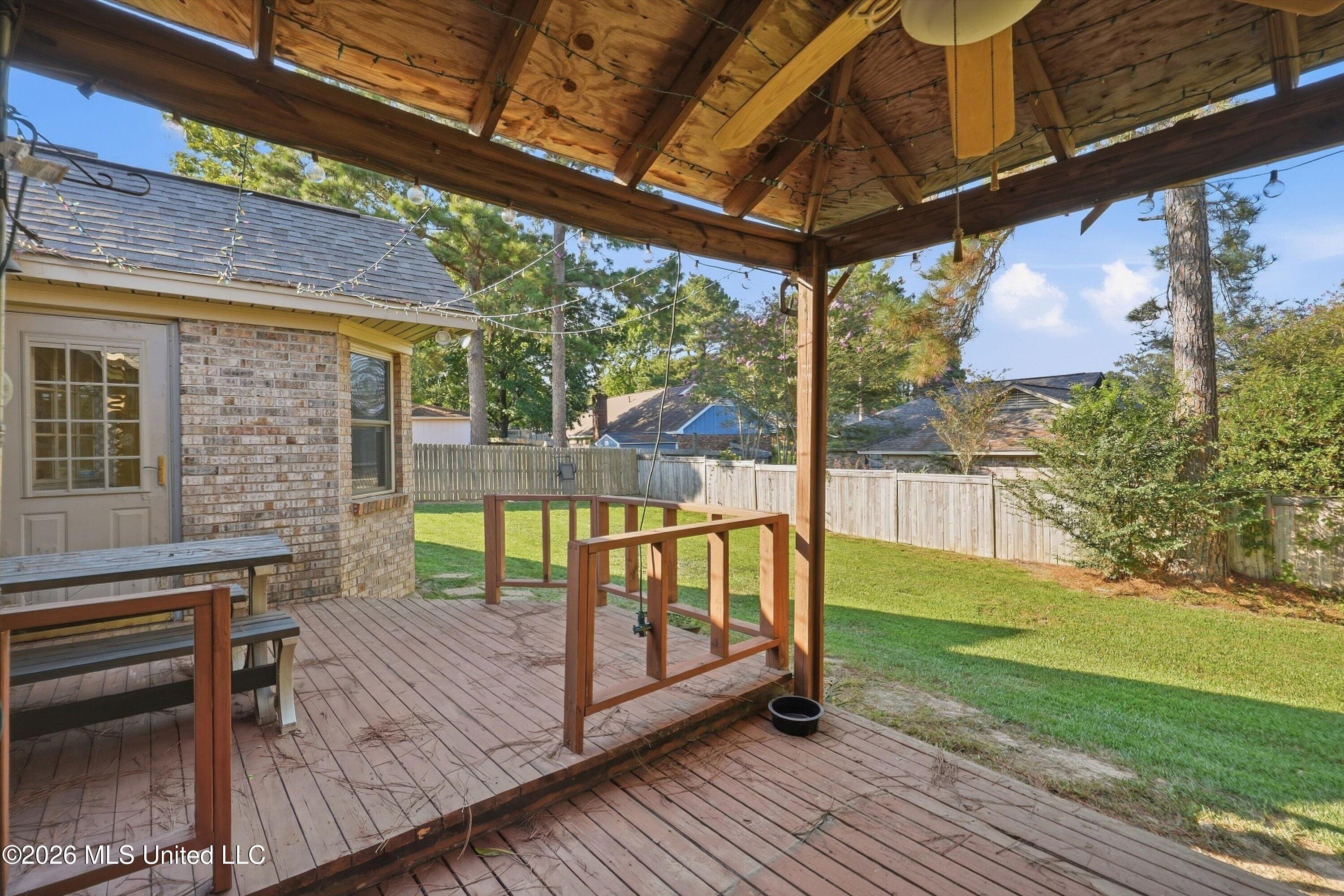 39 Sun Valley Drive Property Photo 32