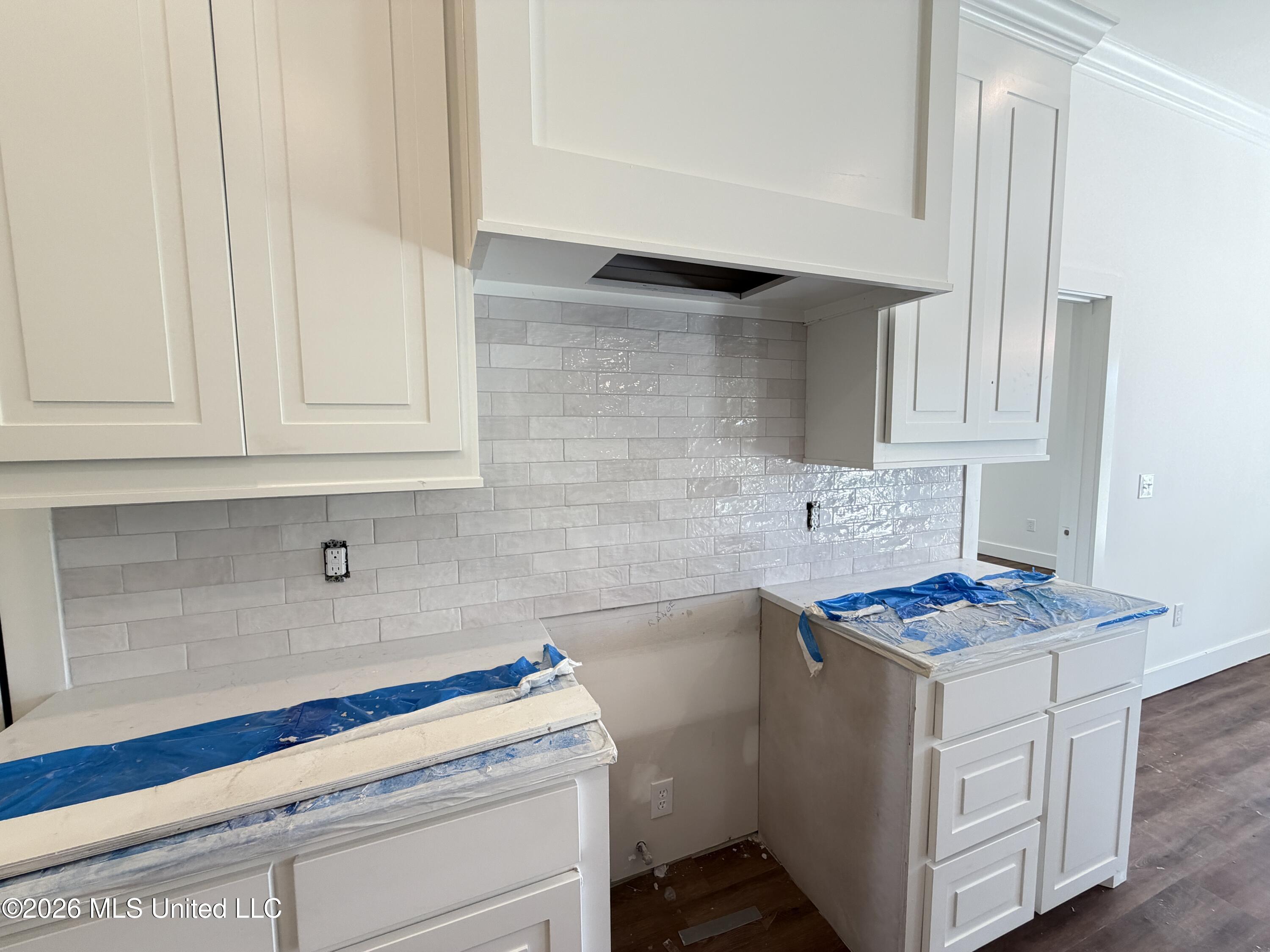 301 Stronghold Drive Property Photo 8
