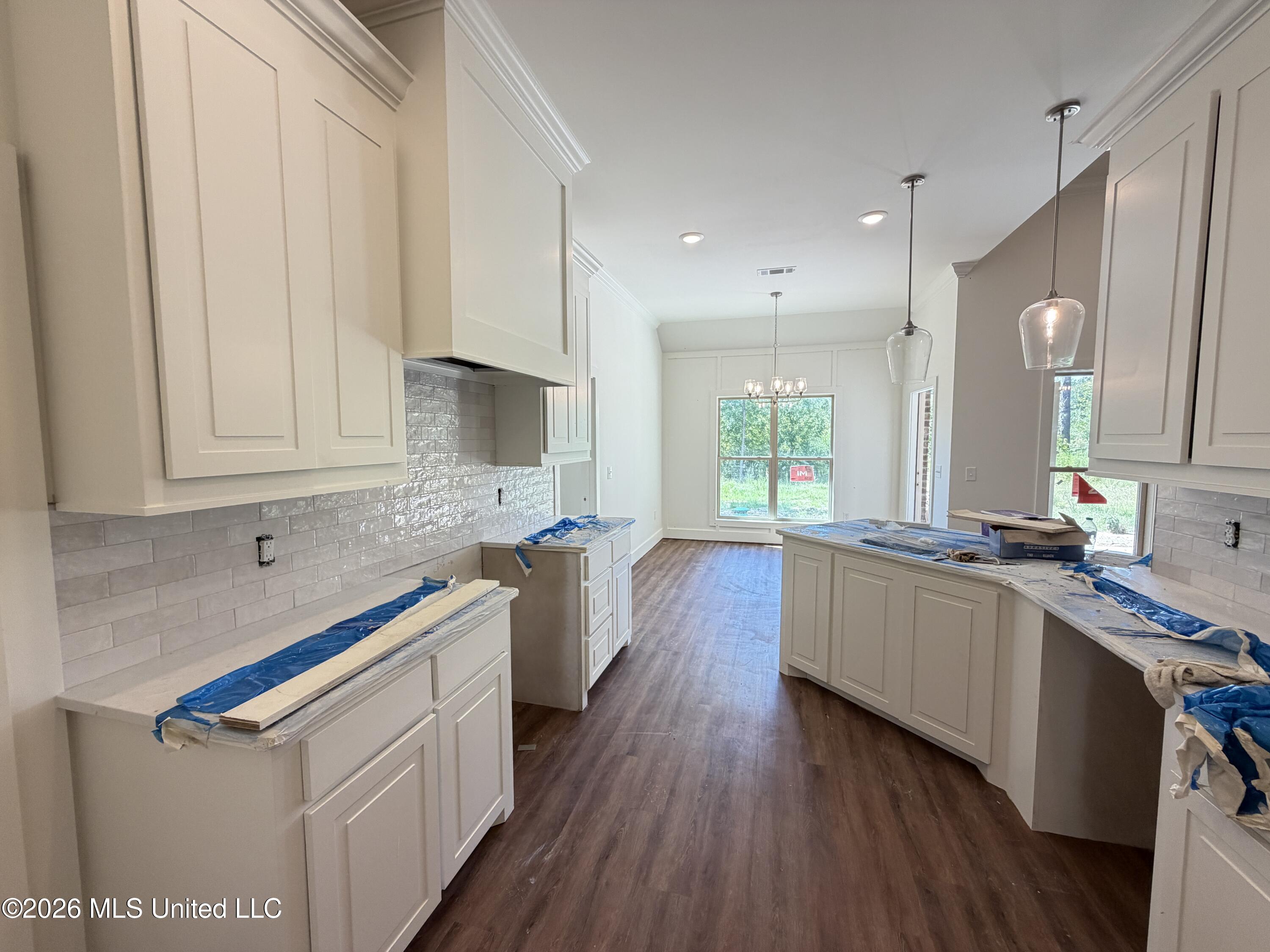 301 Stronghold Drive Property Photo 9