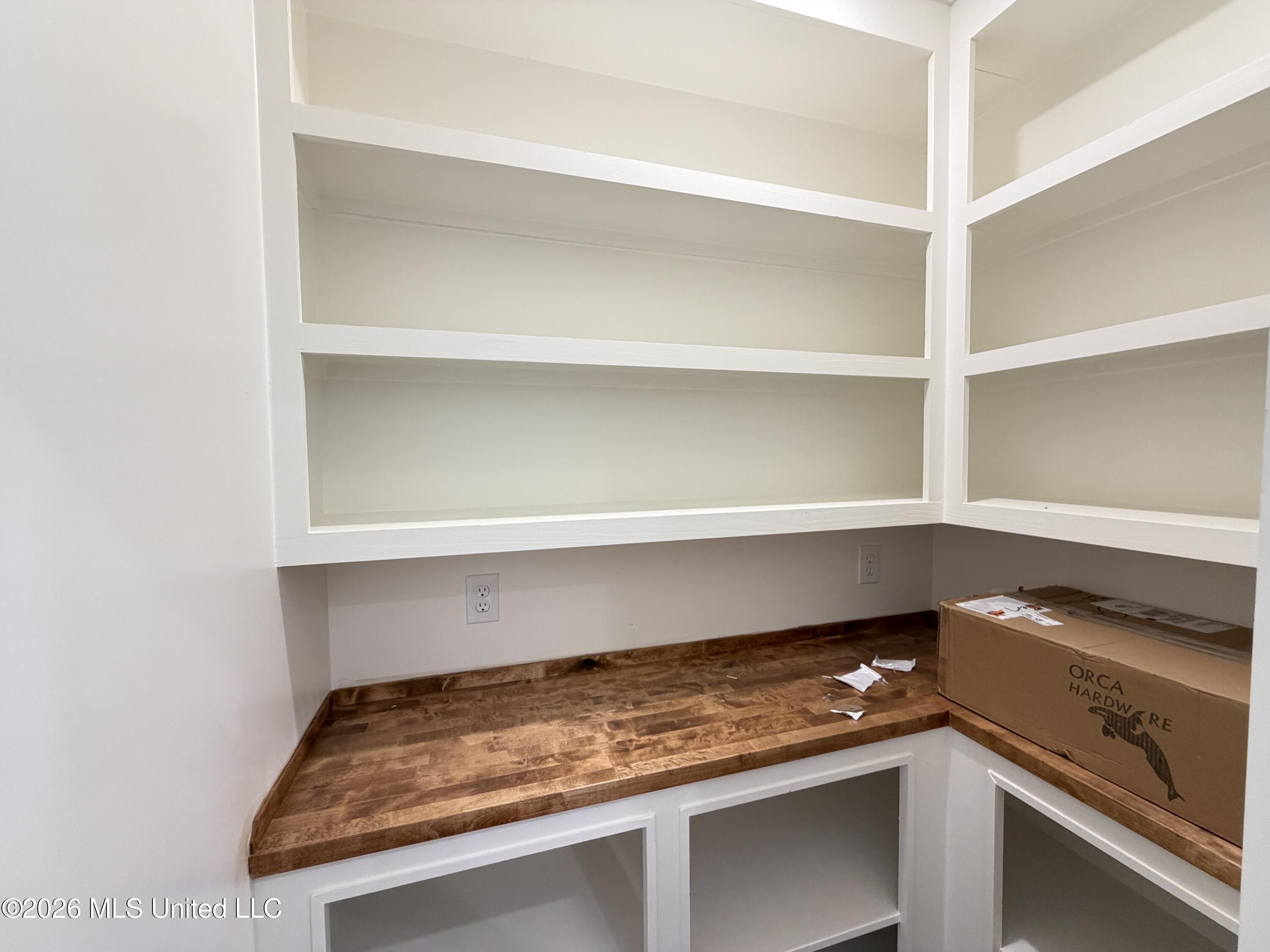 301 Stronghold Drive Property Photo 10
