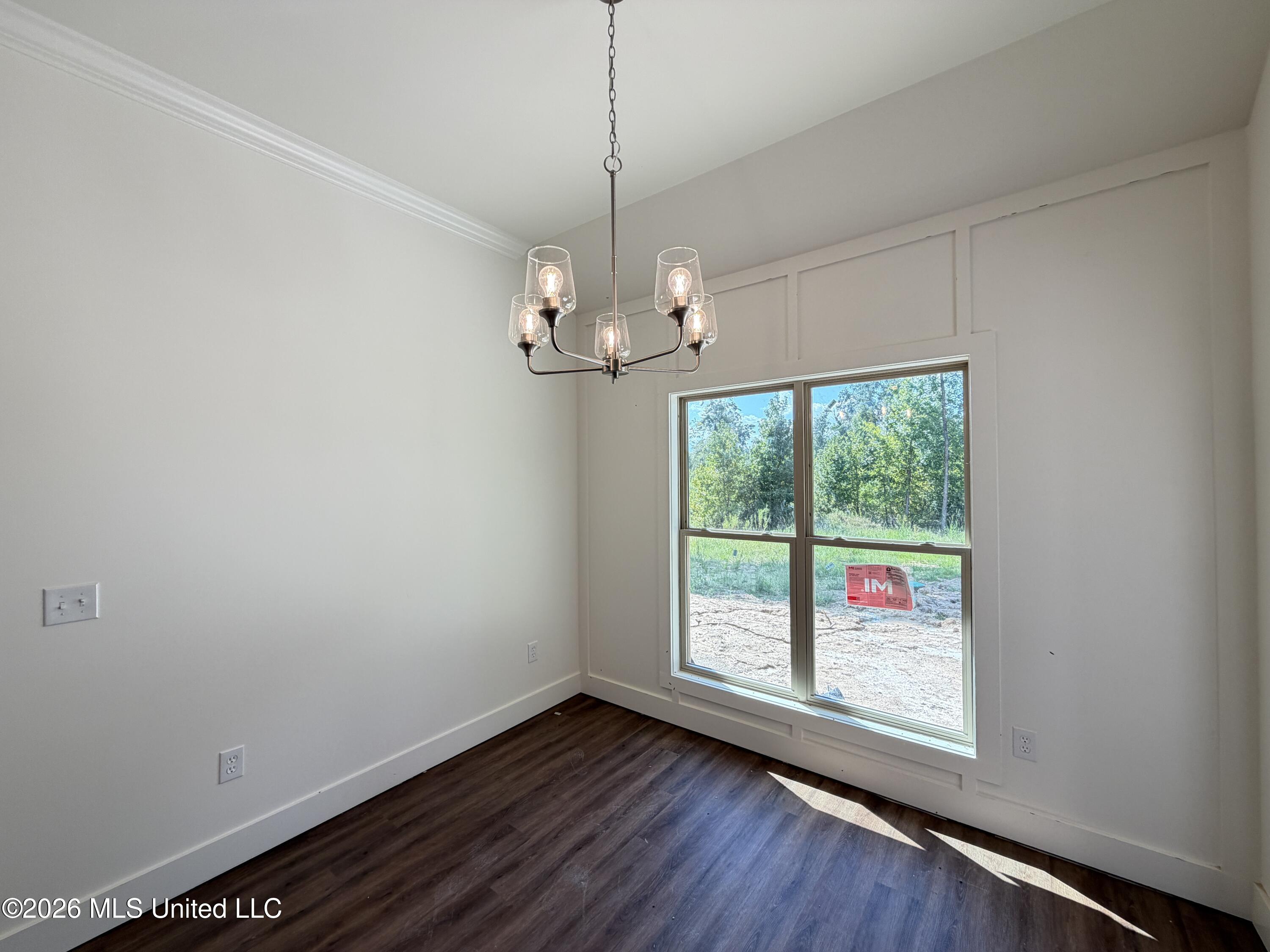 301 Stronghold Drive Property Photo 11