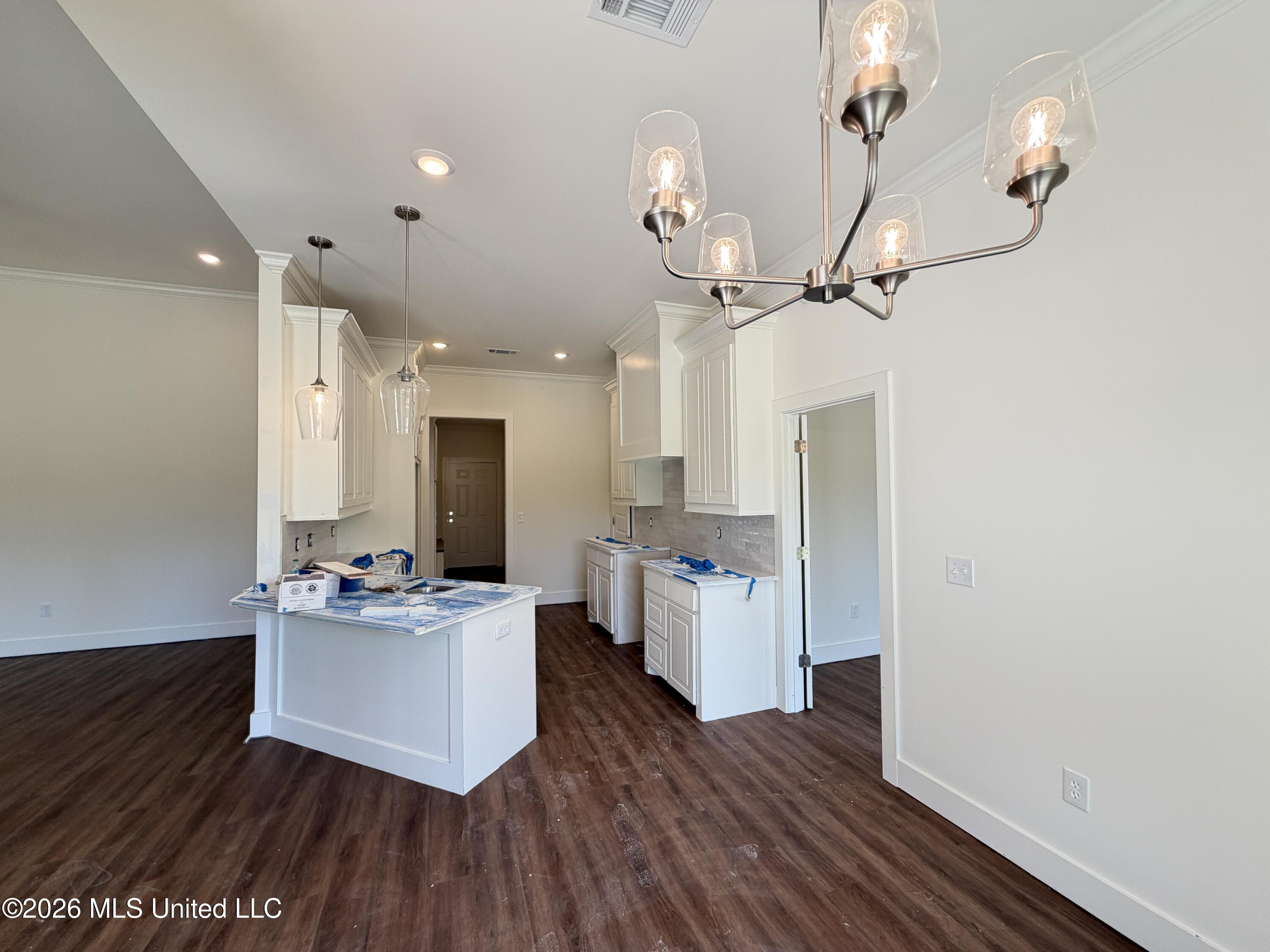 301 Stronghold Drive Property Photo 12