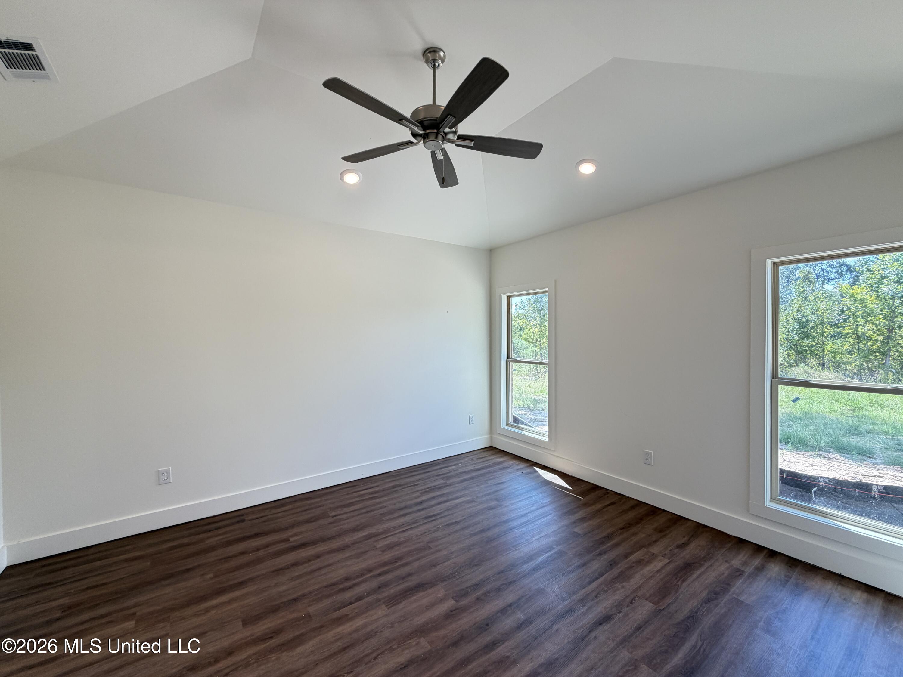 301 Stronghold Drive Property Photo 13