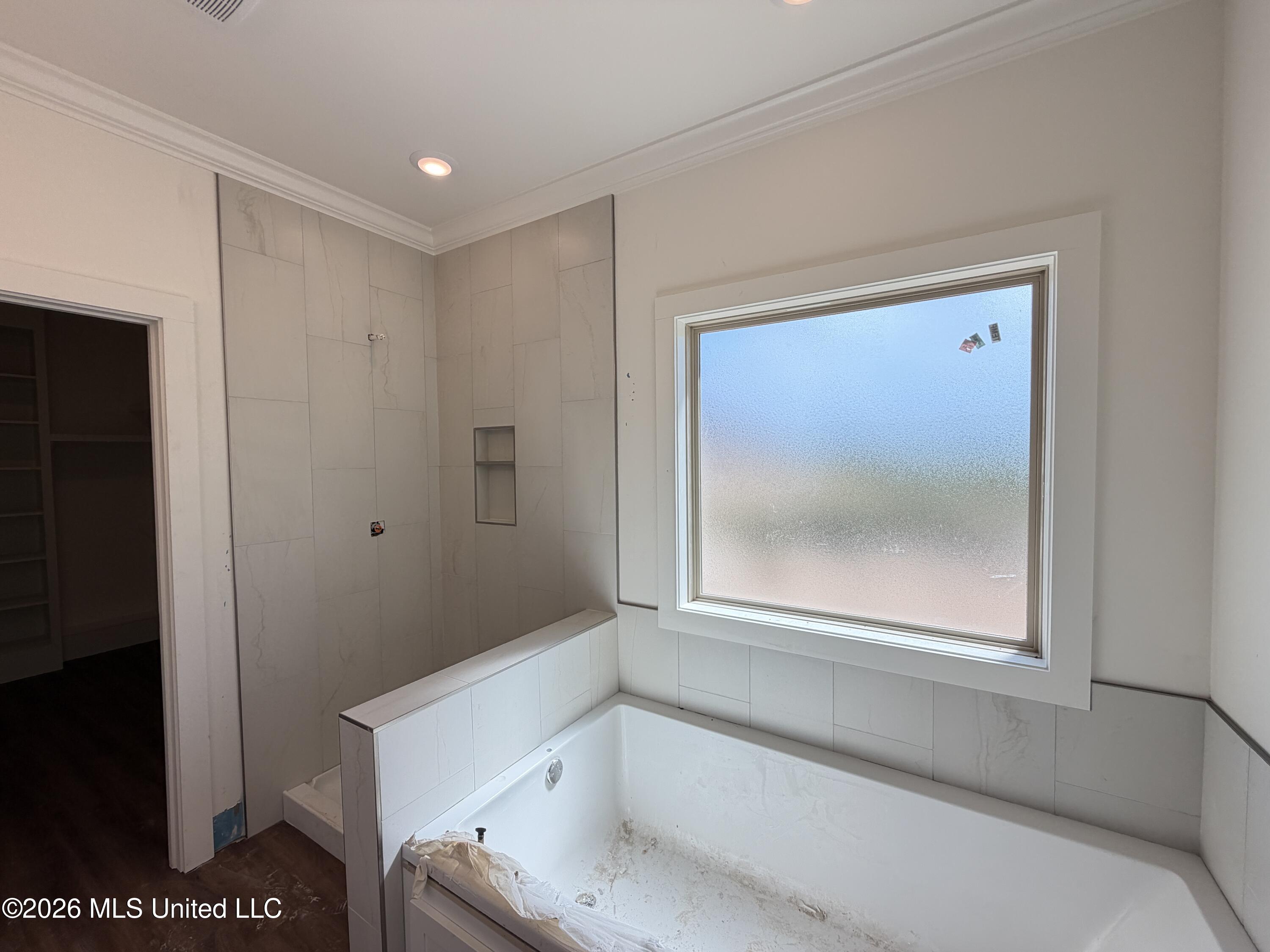 301 Stronghold Drive Property Photo 14