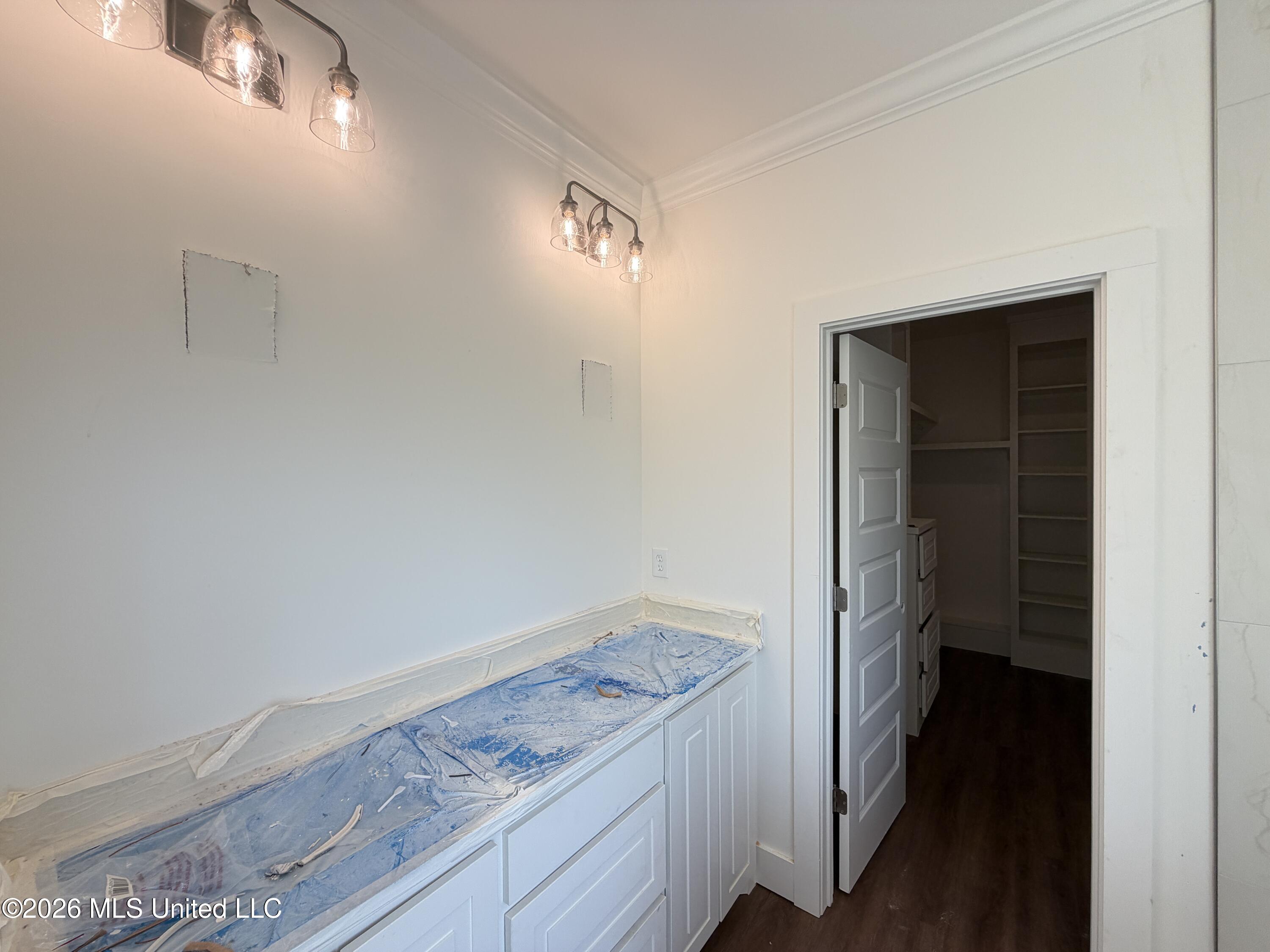 301 Stronghold Drive Property Photo 15