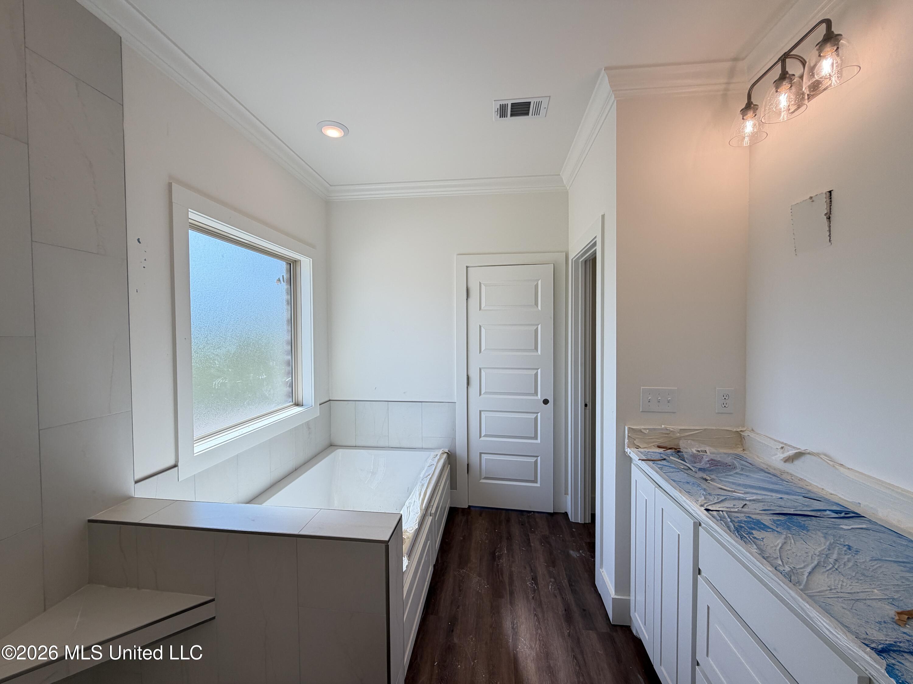 301 Stronghold Drive Property Photo 16