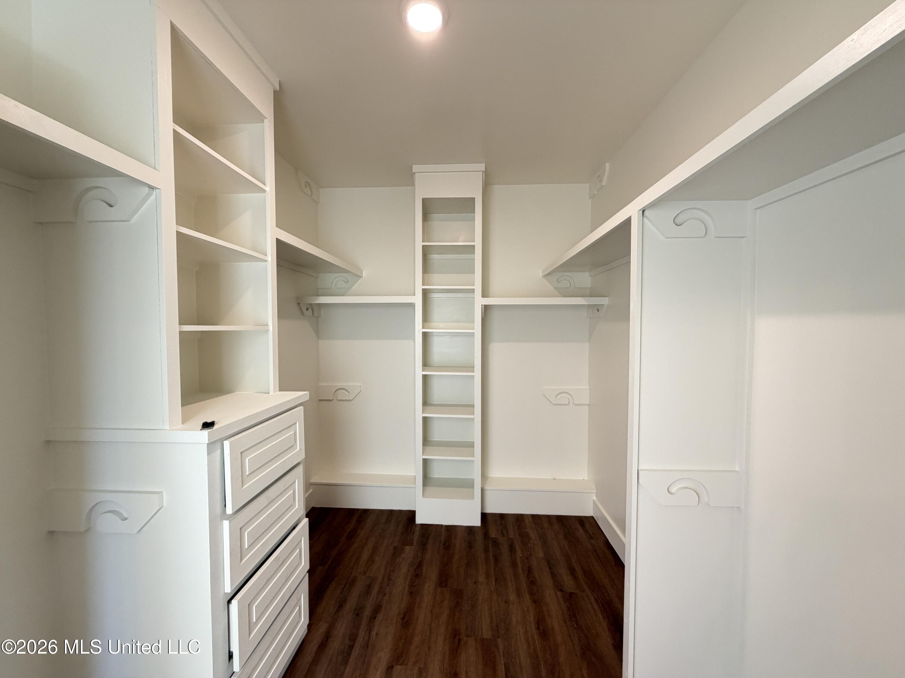301 Stronghold Drive Property Photo 17