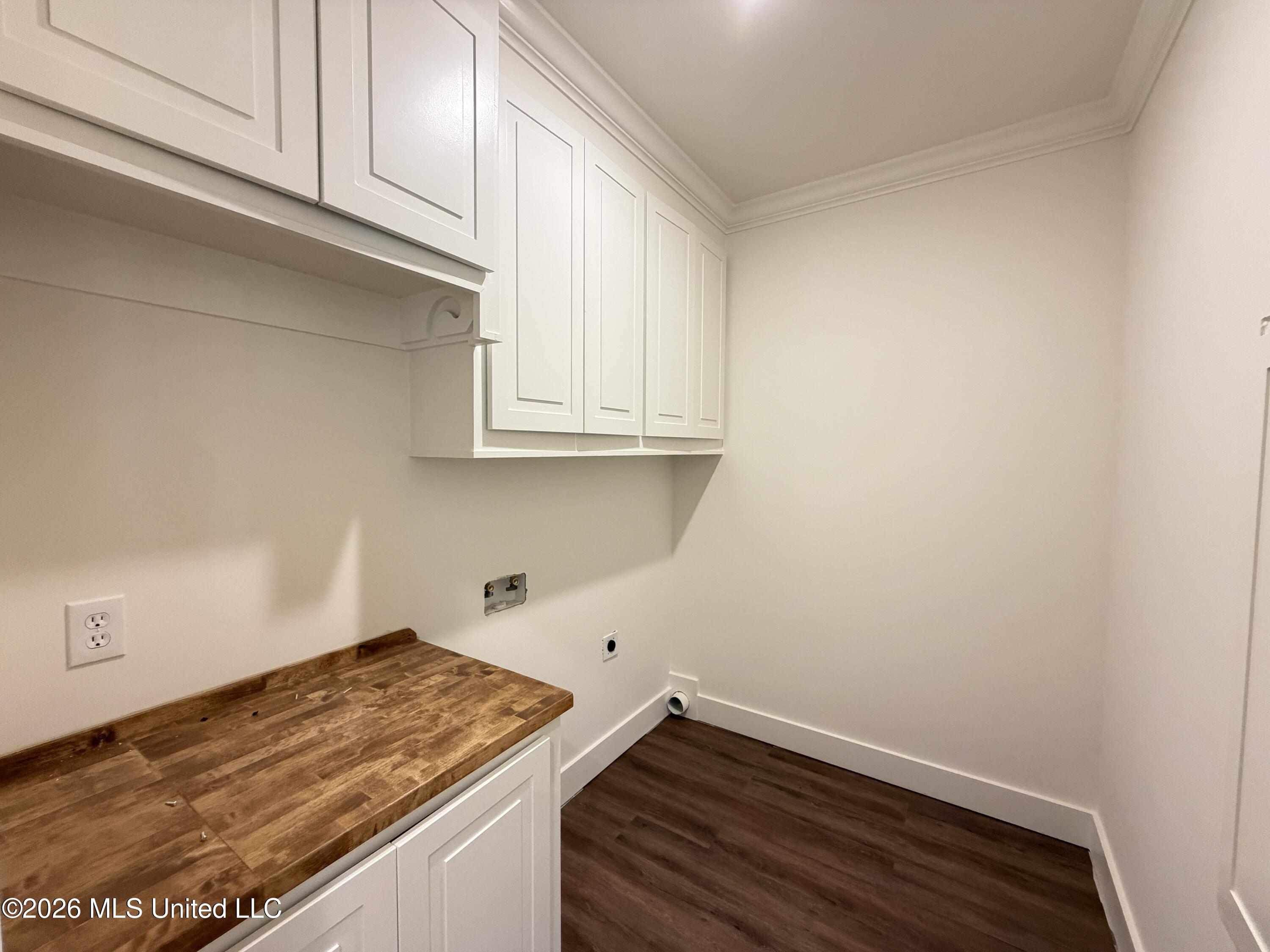 301 Stronghold Drive Property Photo 18